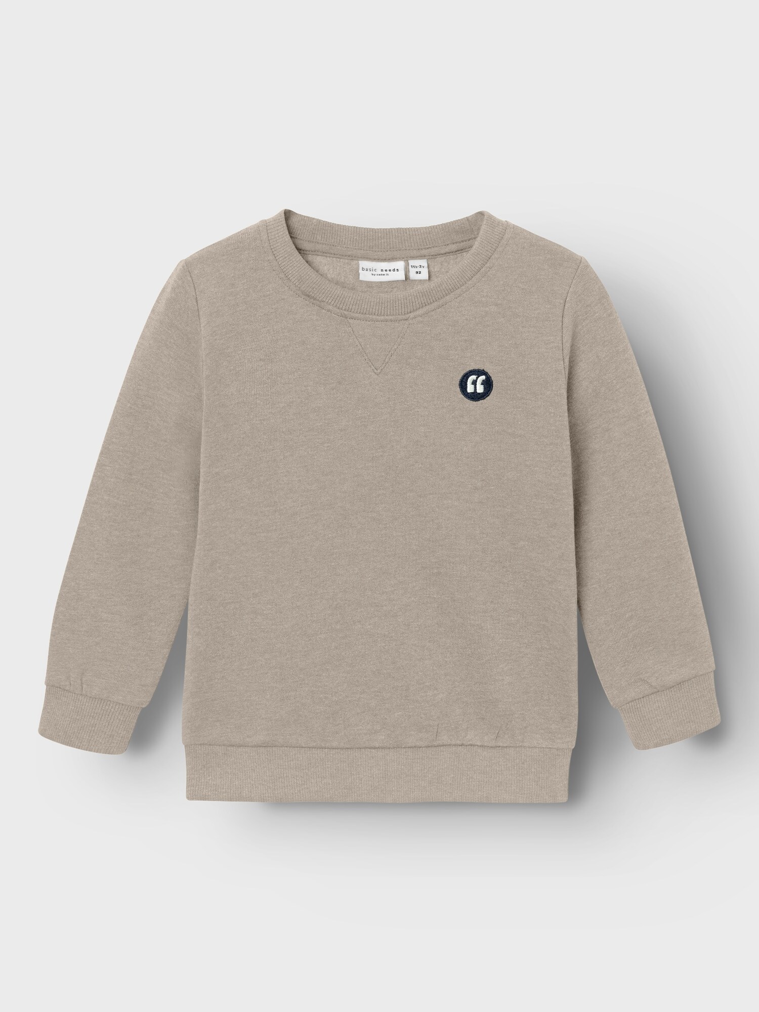 Thumbnail - Sweatshirt 'VIMO'