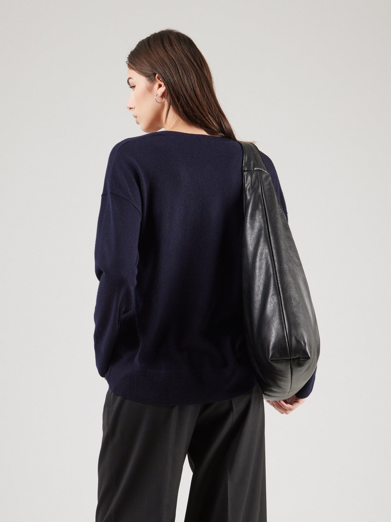 Thumbnail - Pullover 'NARVEL'