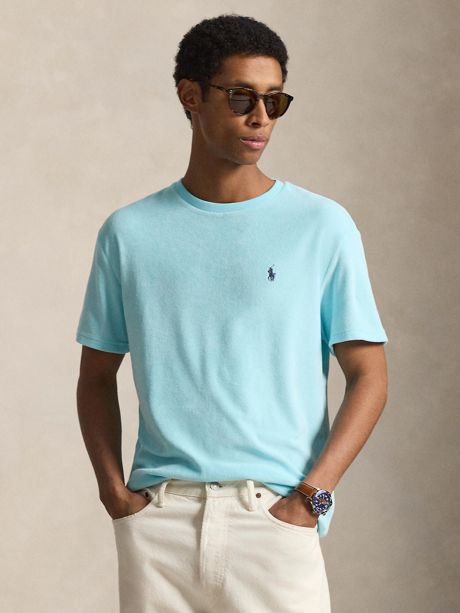 Polo Ralph Lauren T-Shirt
