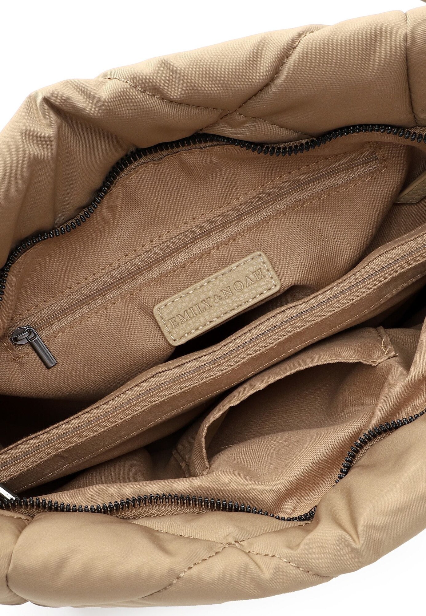 Thumbnail - Emily & Noah Beutel E&N Hanni