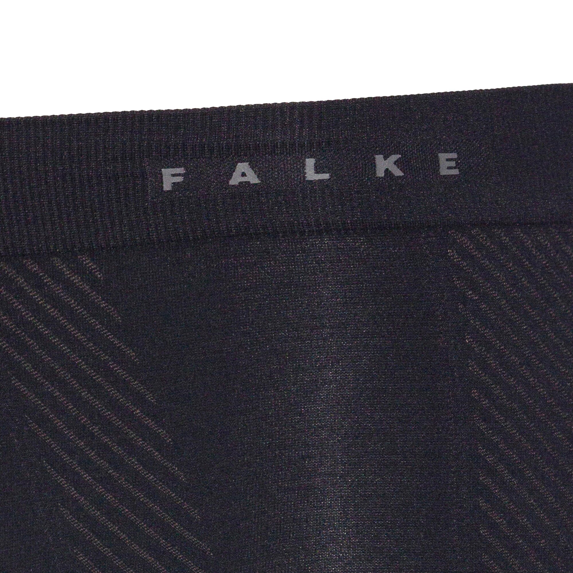 Thumbnail - FALKE Boxershorts Warm