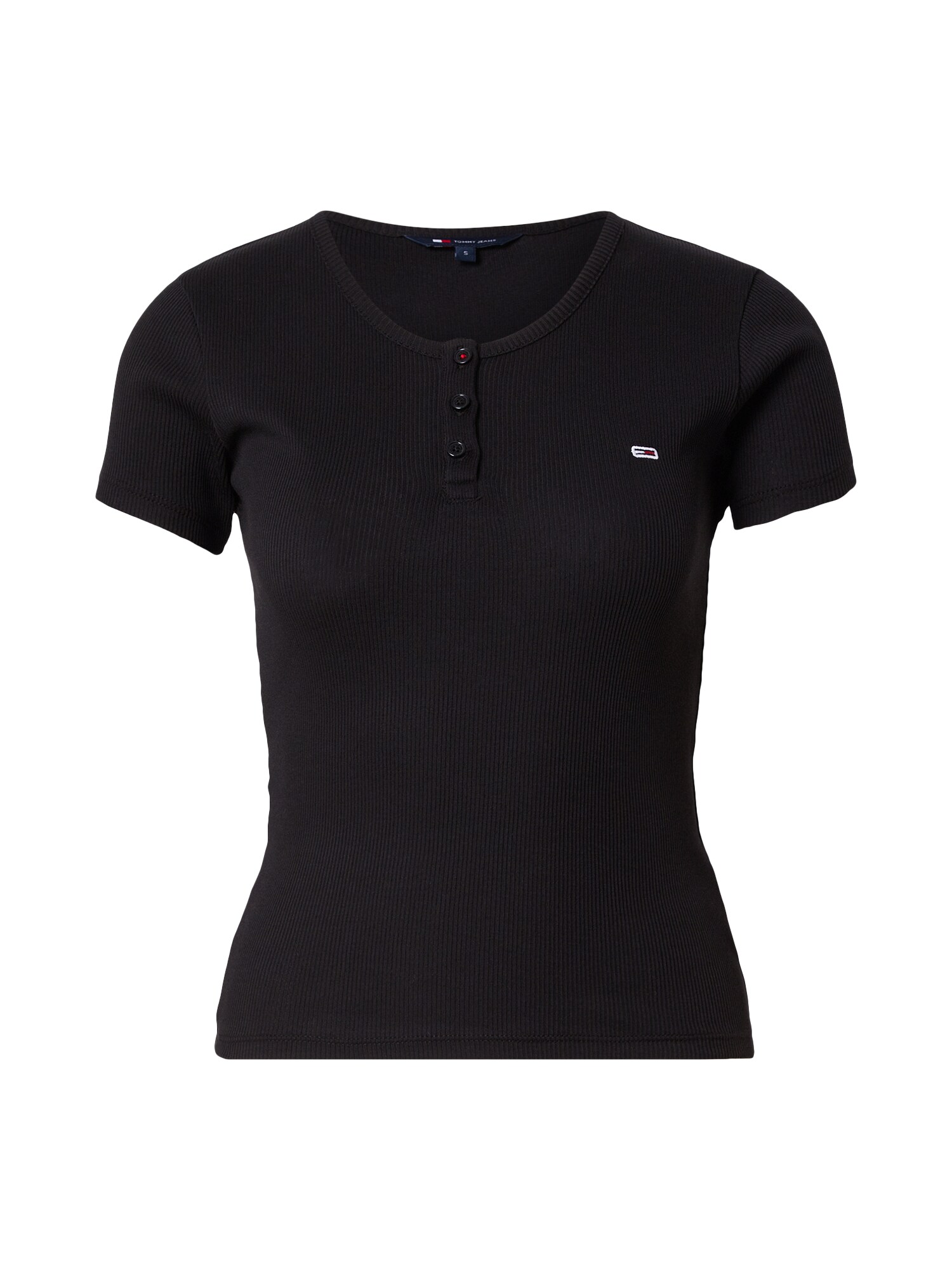 Thumbnail - T-Shirt