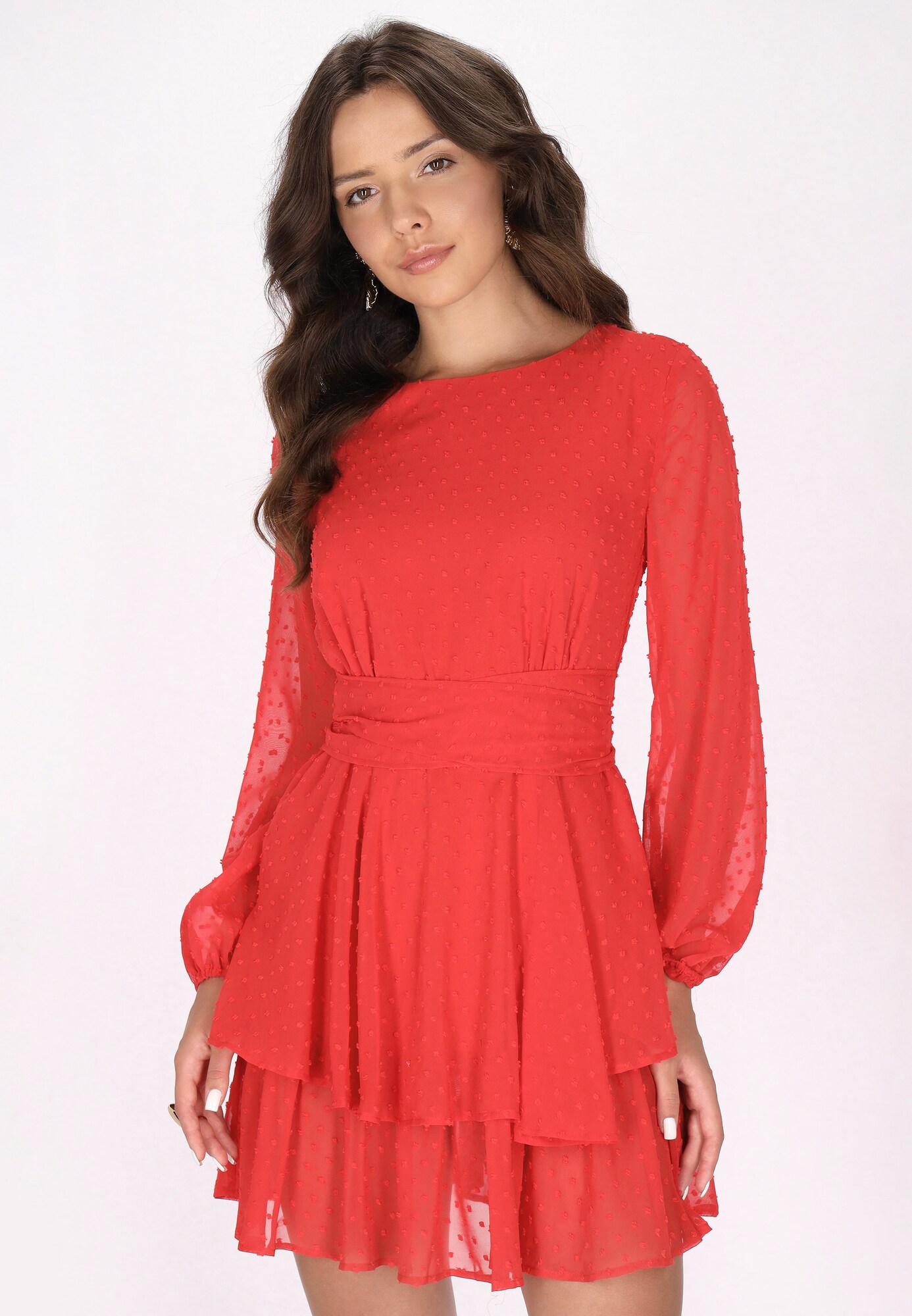 Thumbnail - faina Cocktailkleid