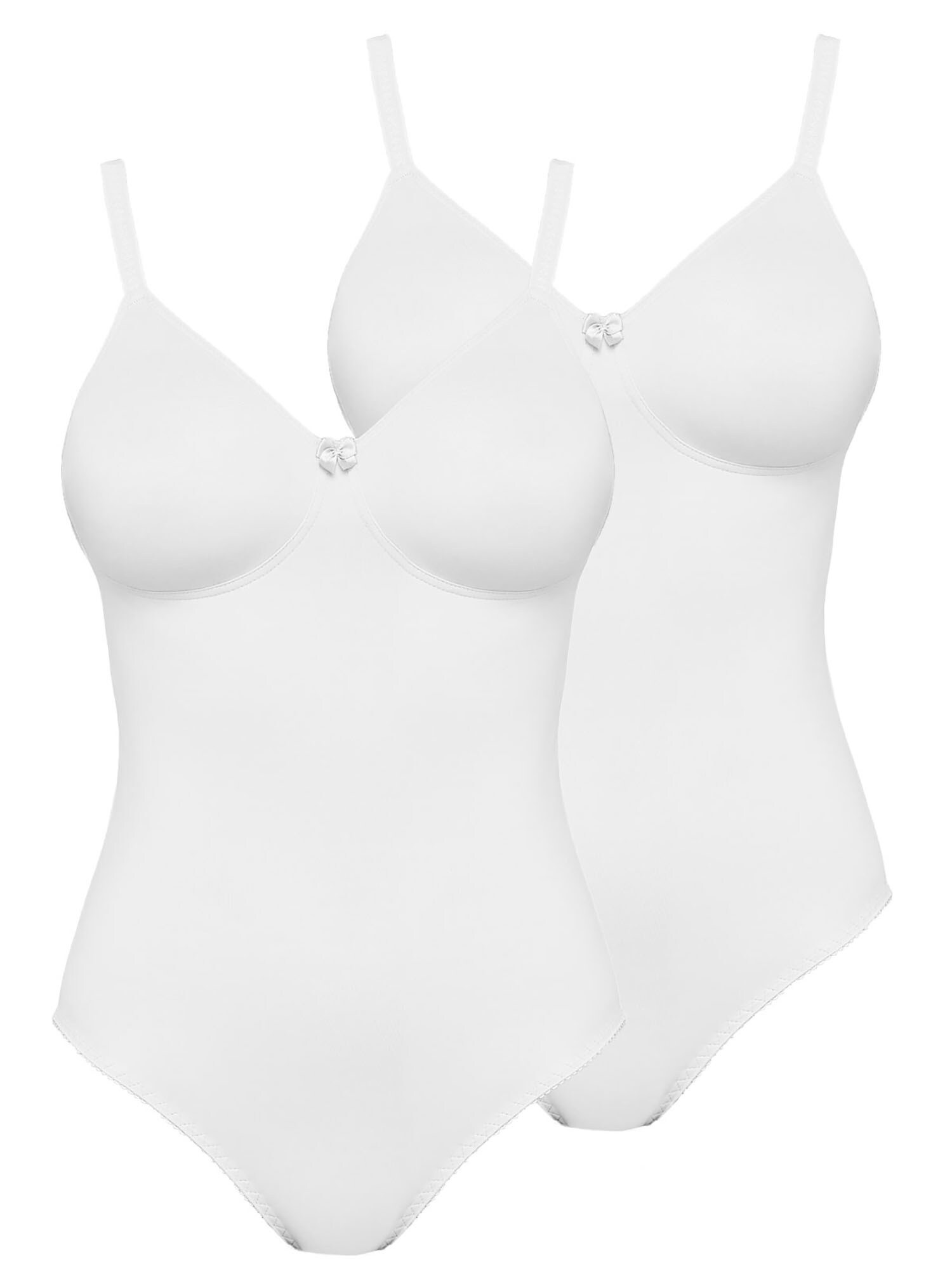 Susa Body Basic