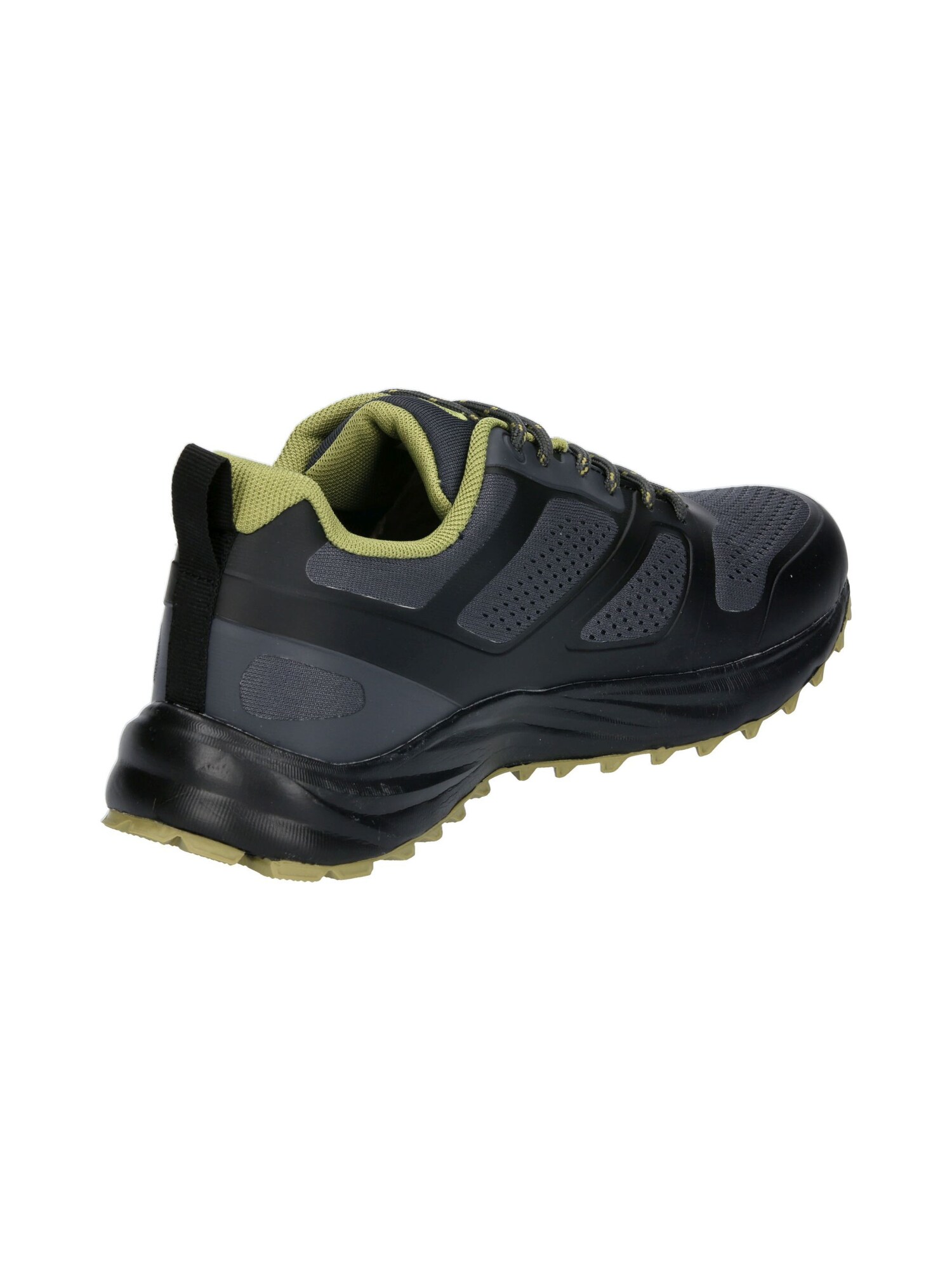 Thumbnail - Outdoorschuh 'Mount Ray'