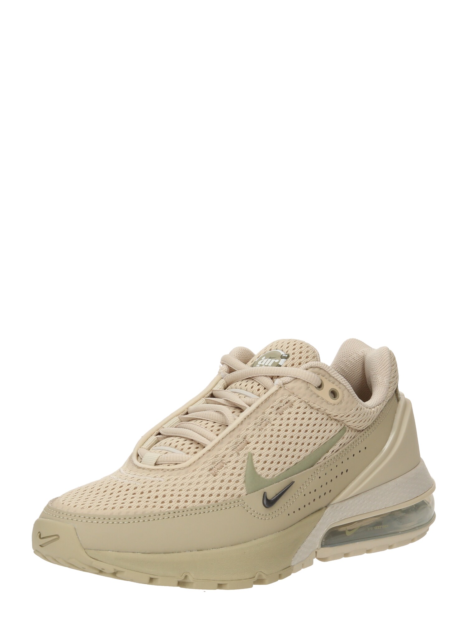 Nike air max online maat 38.5