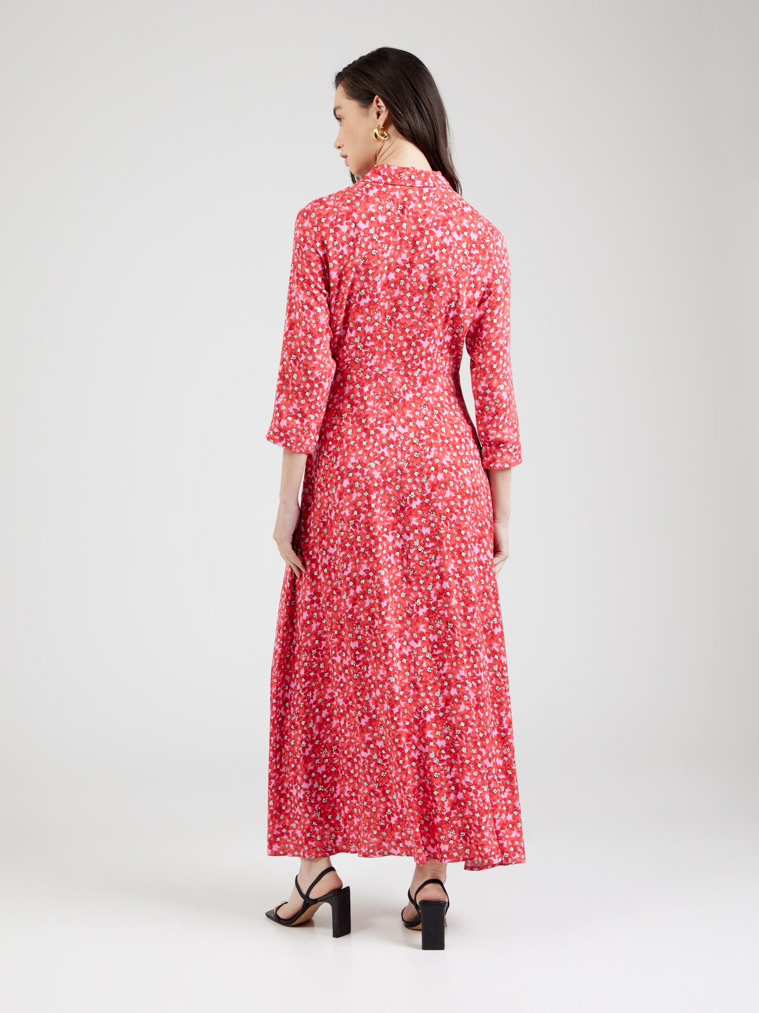 Thumbnail - Kleid 'YASSAVANNA'