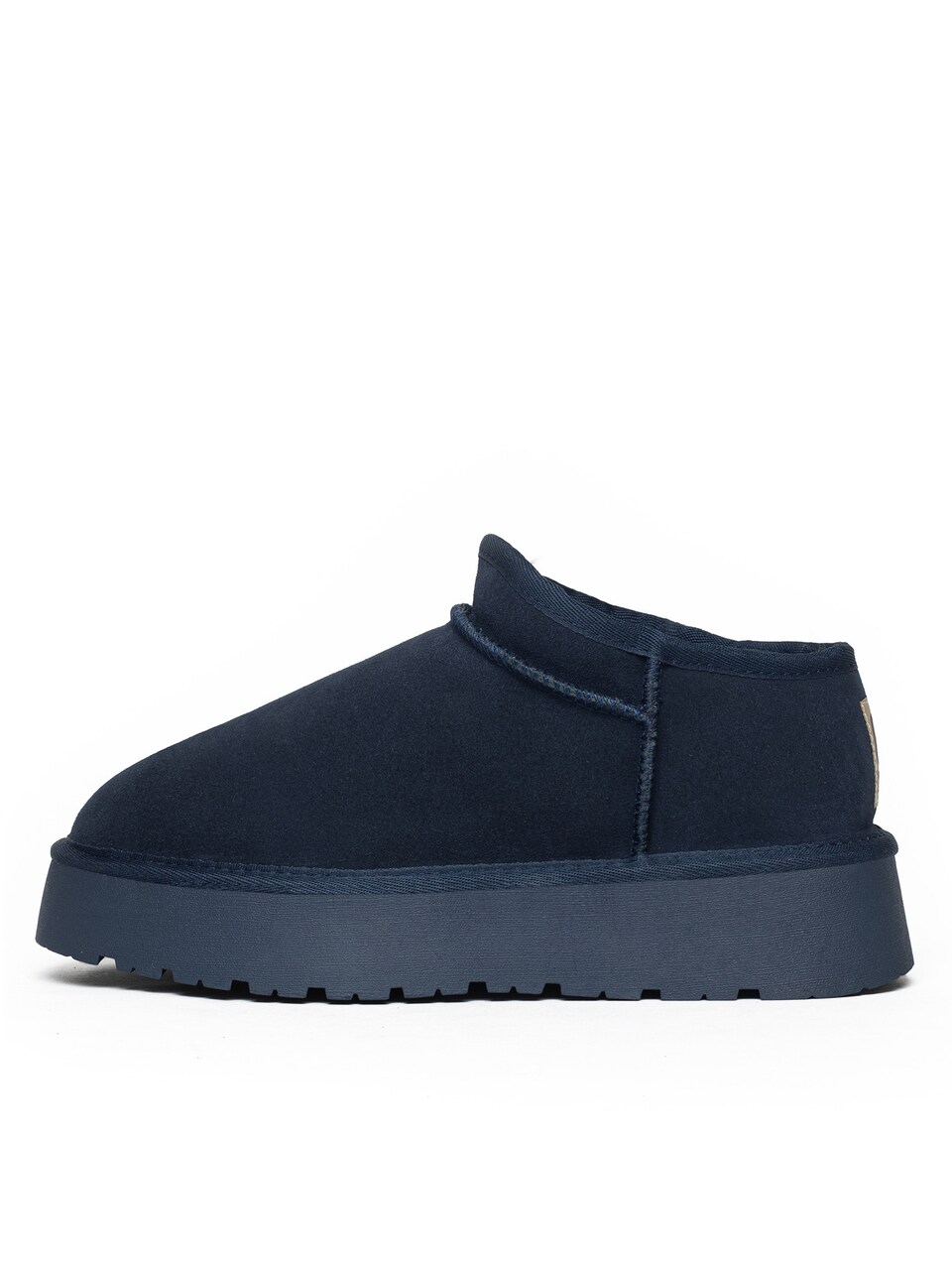 Slip-in 'JACKIE'