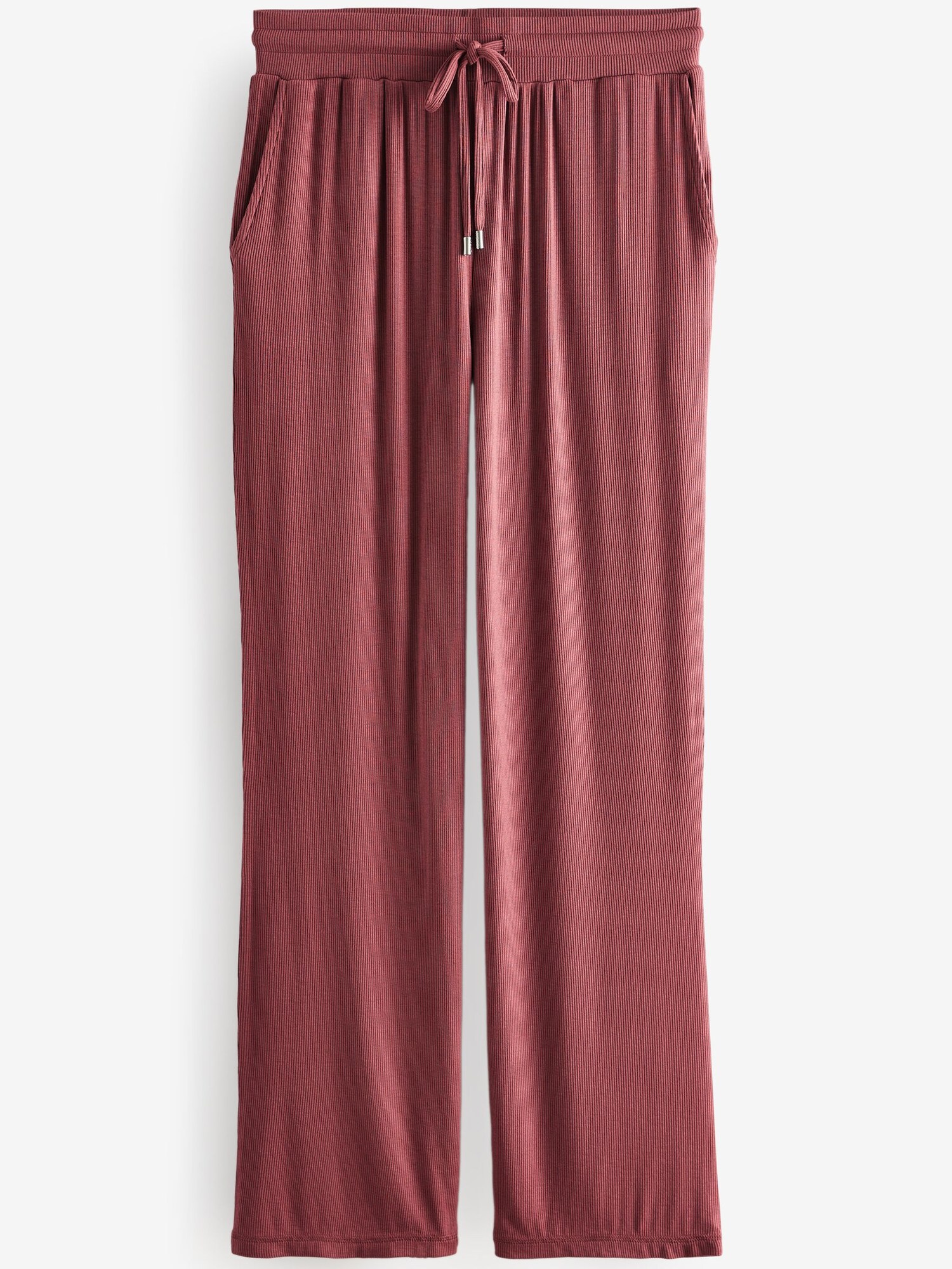 Thumbnail - Next Pyjama