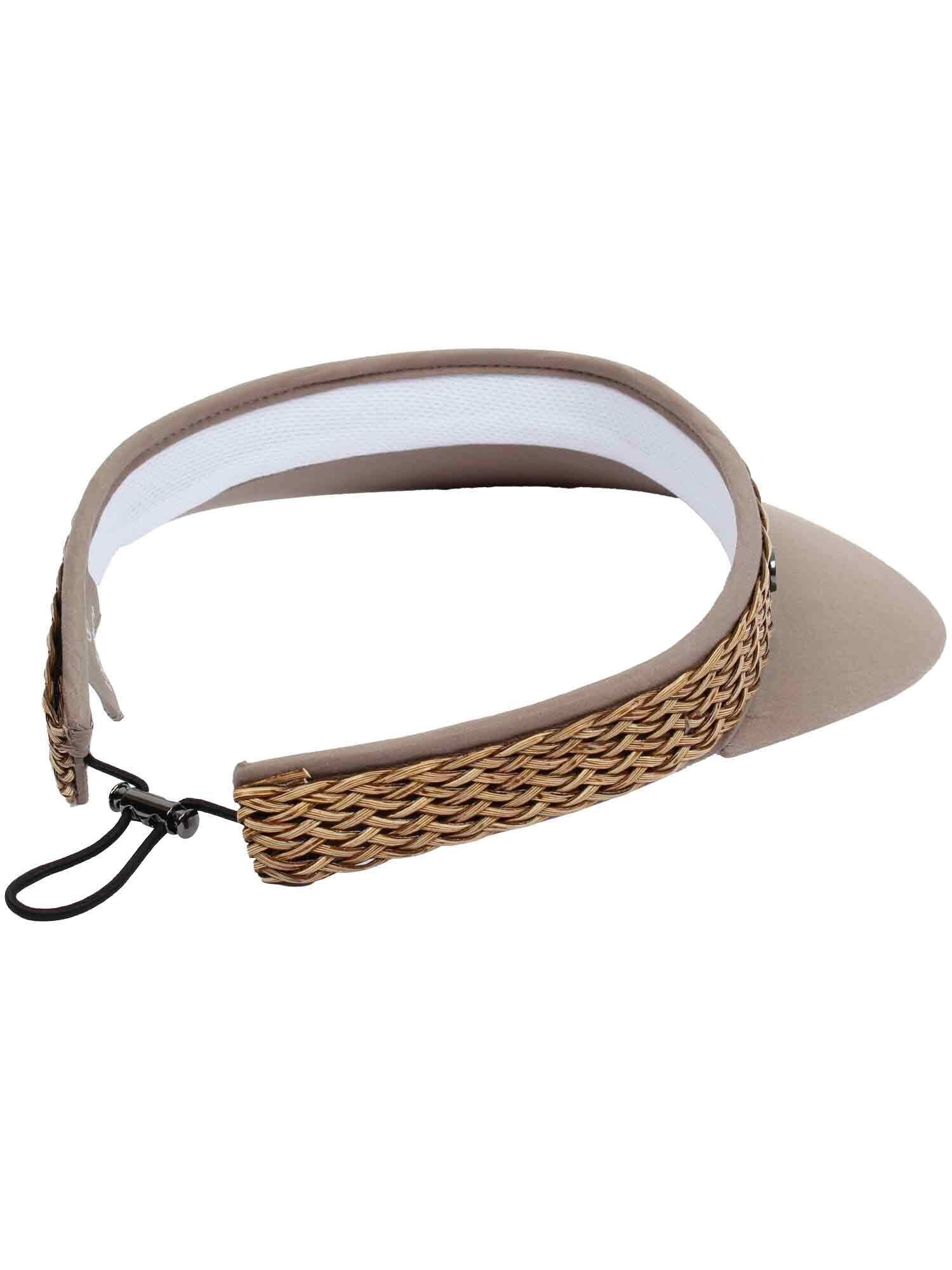 Thumbnail - LOEVENICH Visor