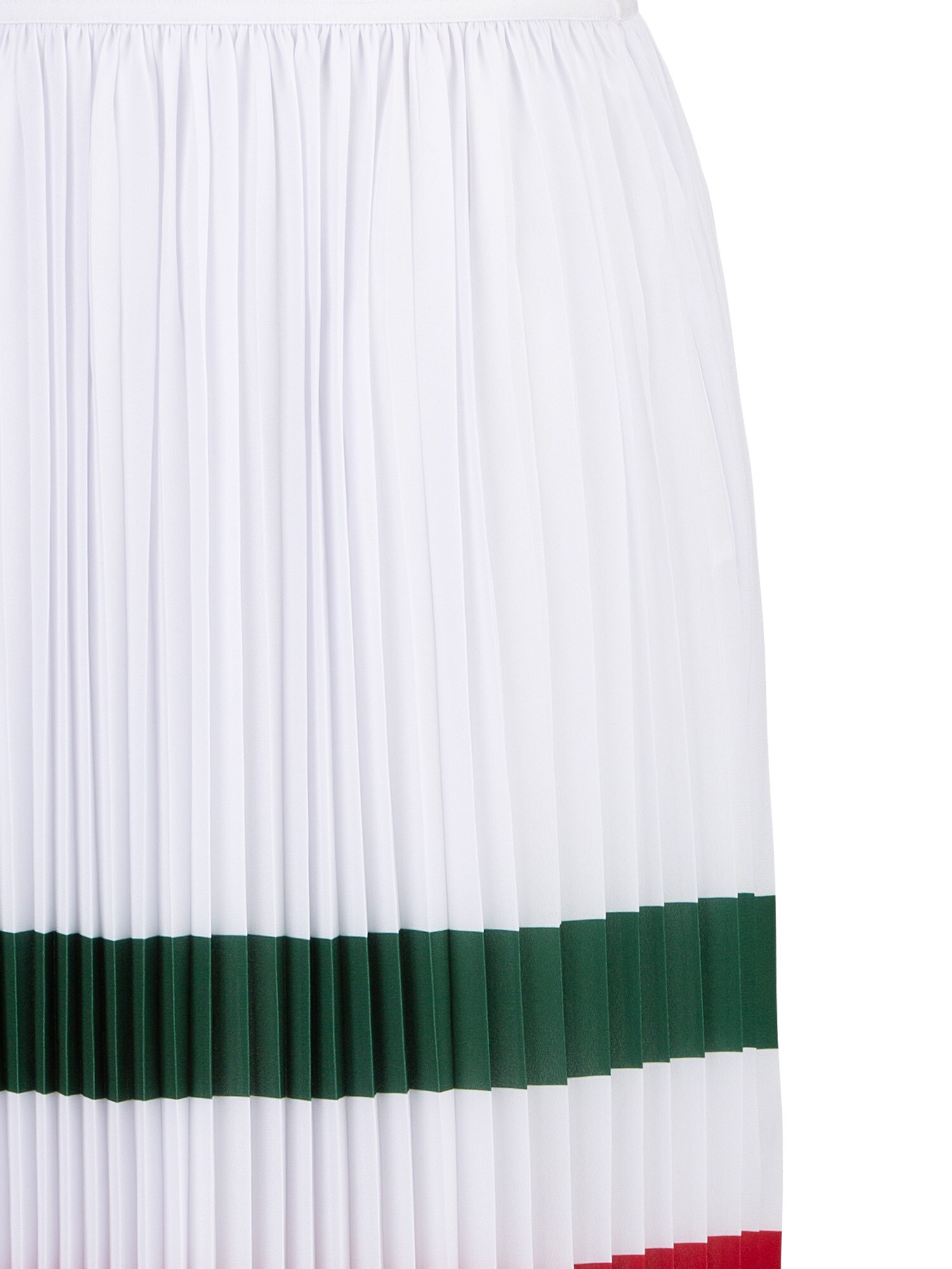 Thumbnail - 19V69 ITALIA Rock Ariella