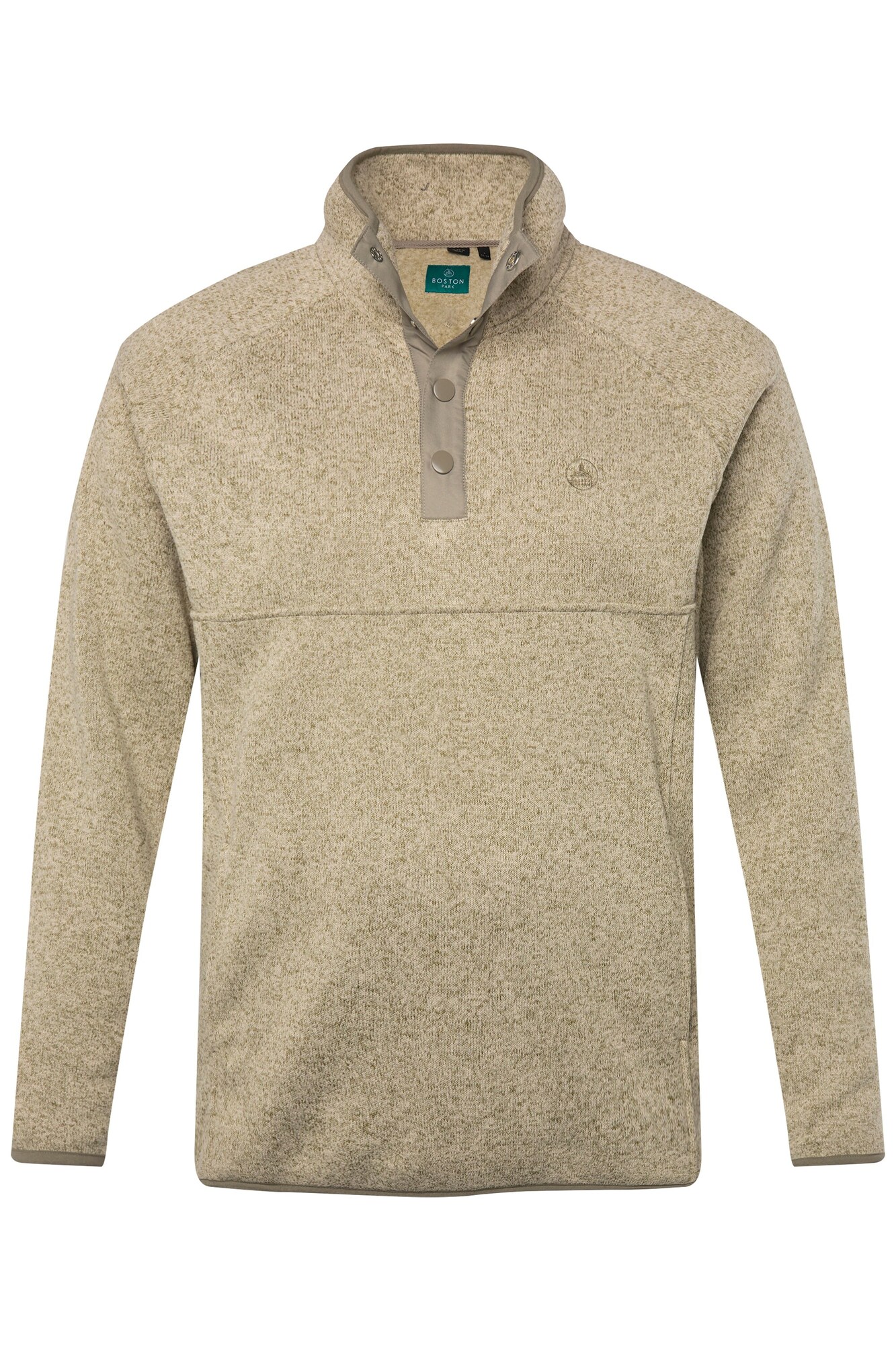 Thumbnail - Pullover