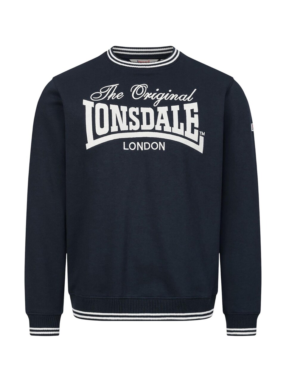 Sweatshirt 'Clifton'