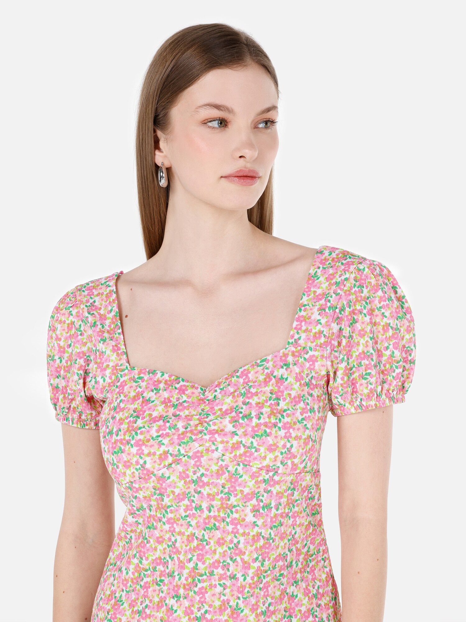 Thumbnail - Colins Kleid