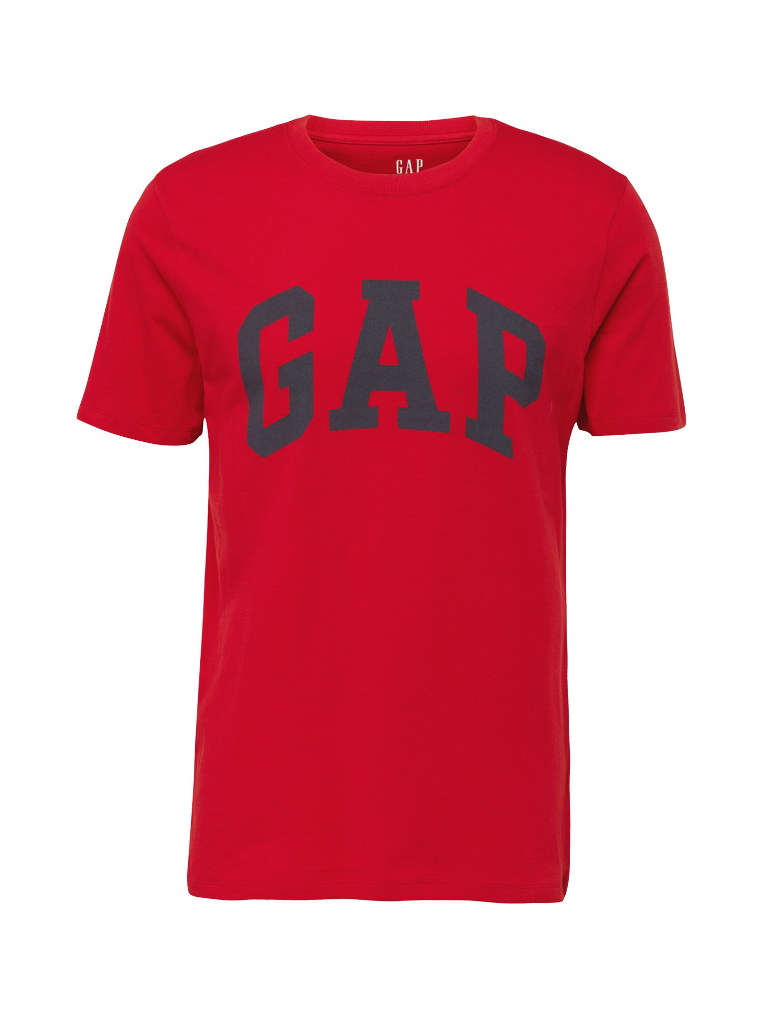 Thumbnail - GAP T-Shirt EVERYDAY
