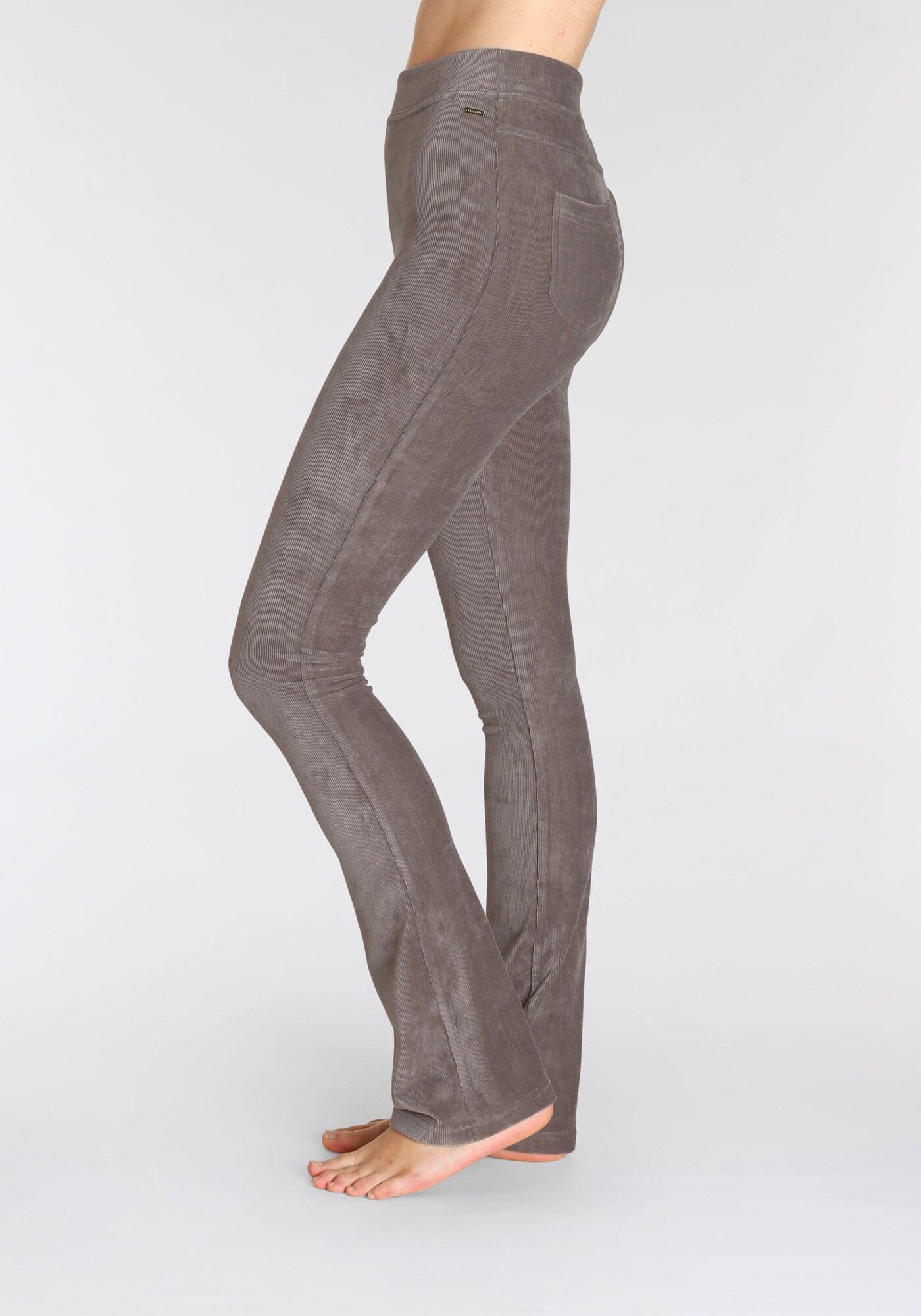 Thumbnail - Hose