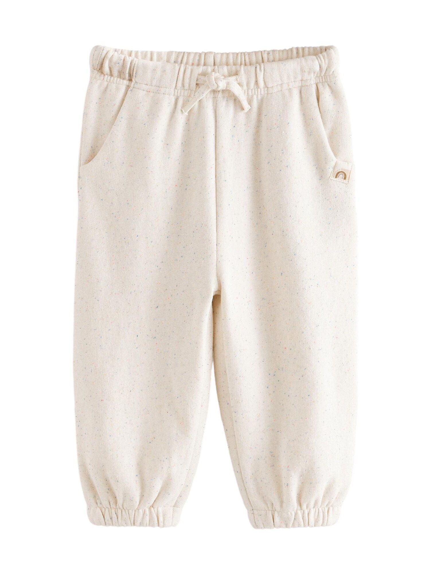 Next Pantaloni  crem