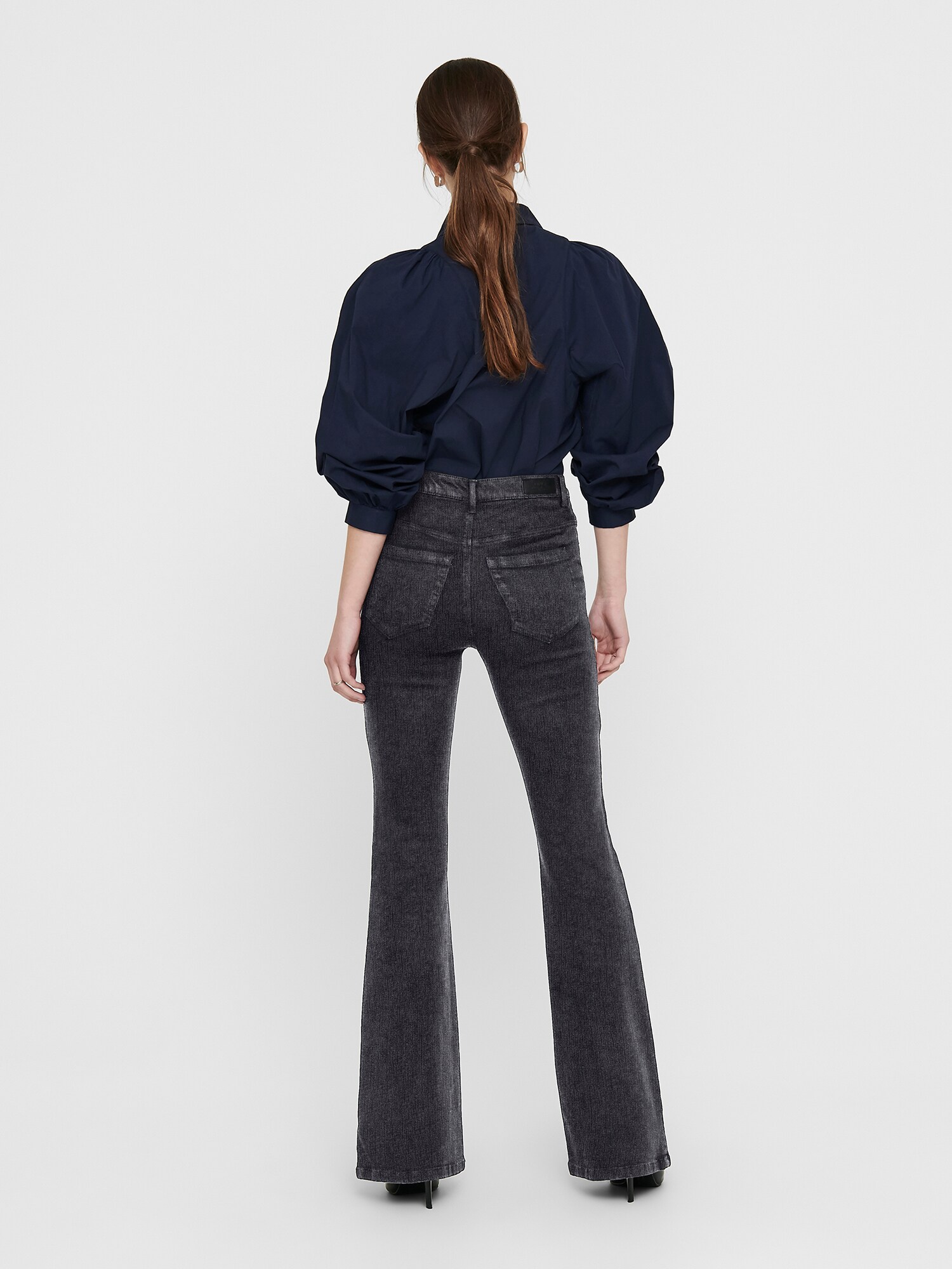 Thumbnail - ONLY Jeans ONLHELLA