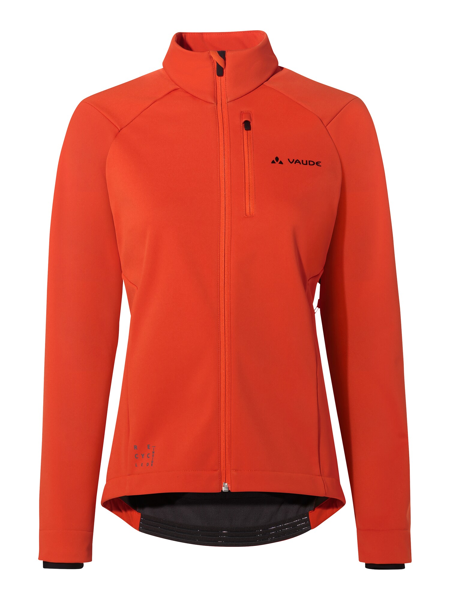 Vaude Sportjacke Posta