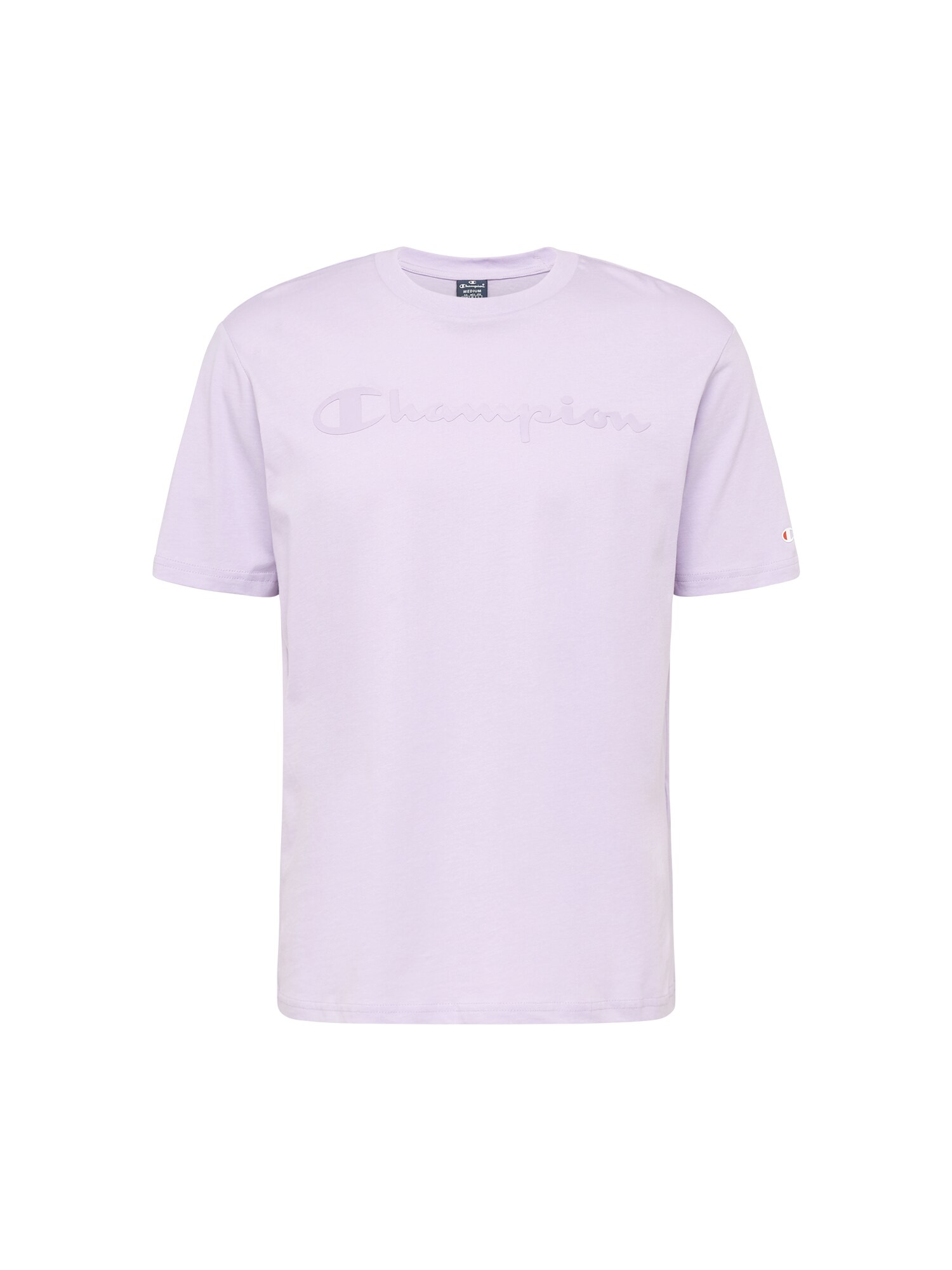 Champion Authentic Athletic Apparel Camisa  lavanda