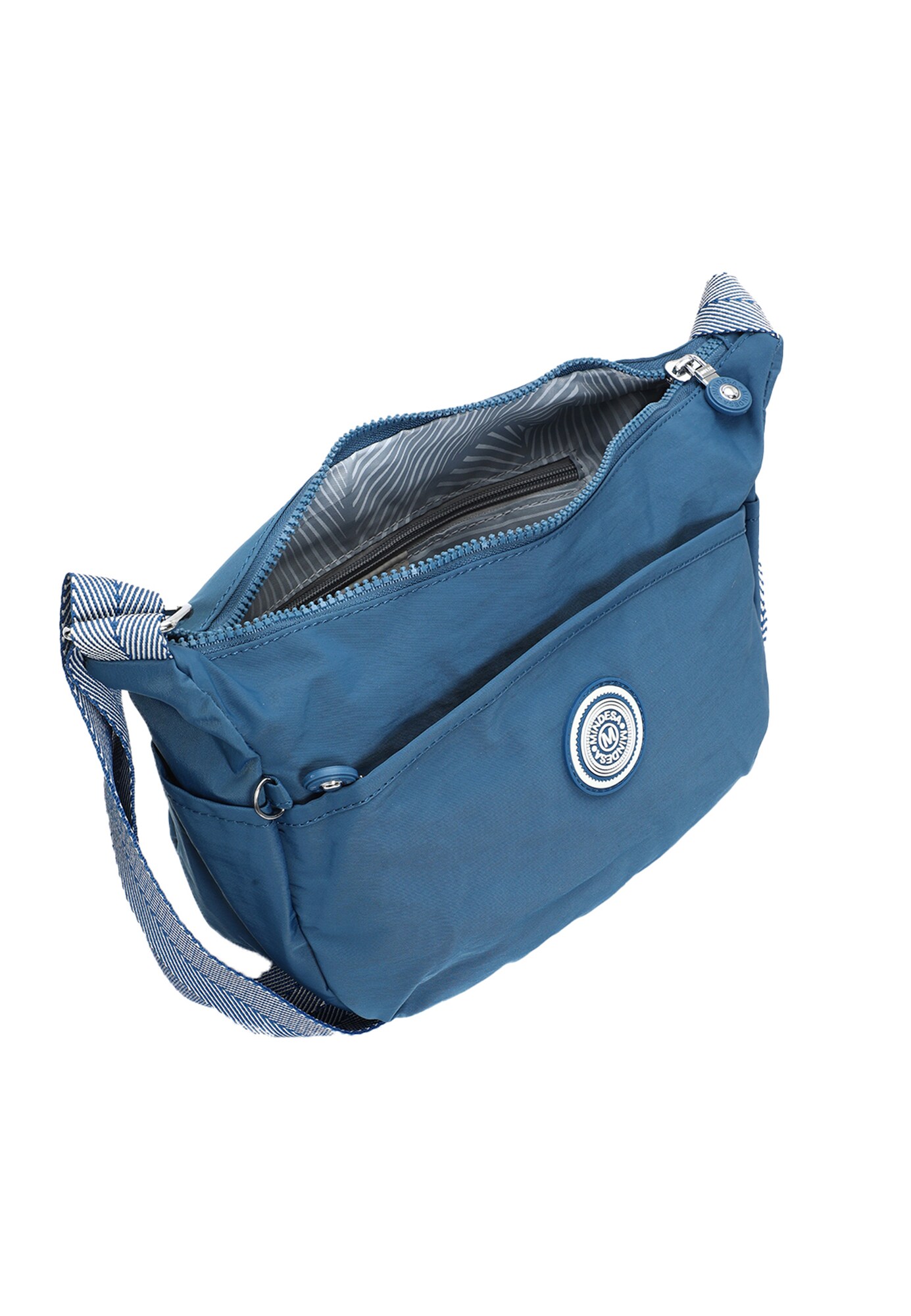 Thumbnail - Mindesa Umhängetasche