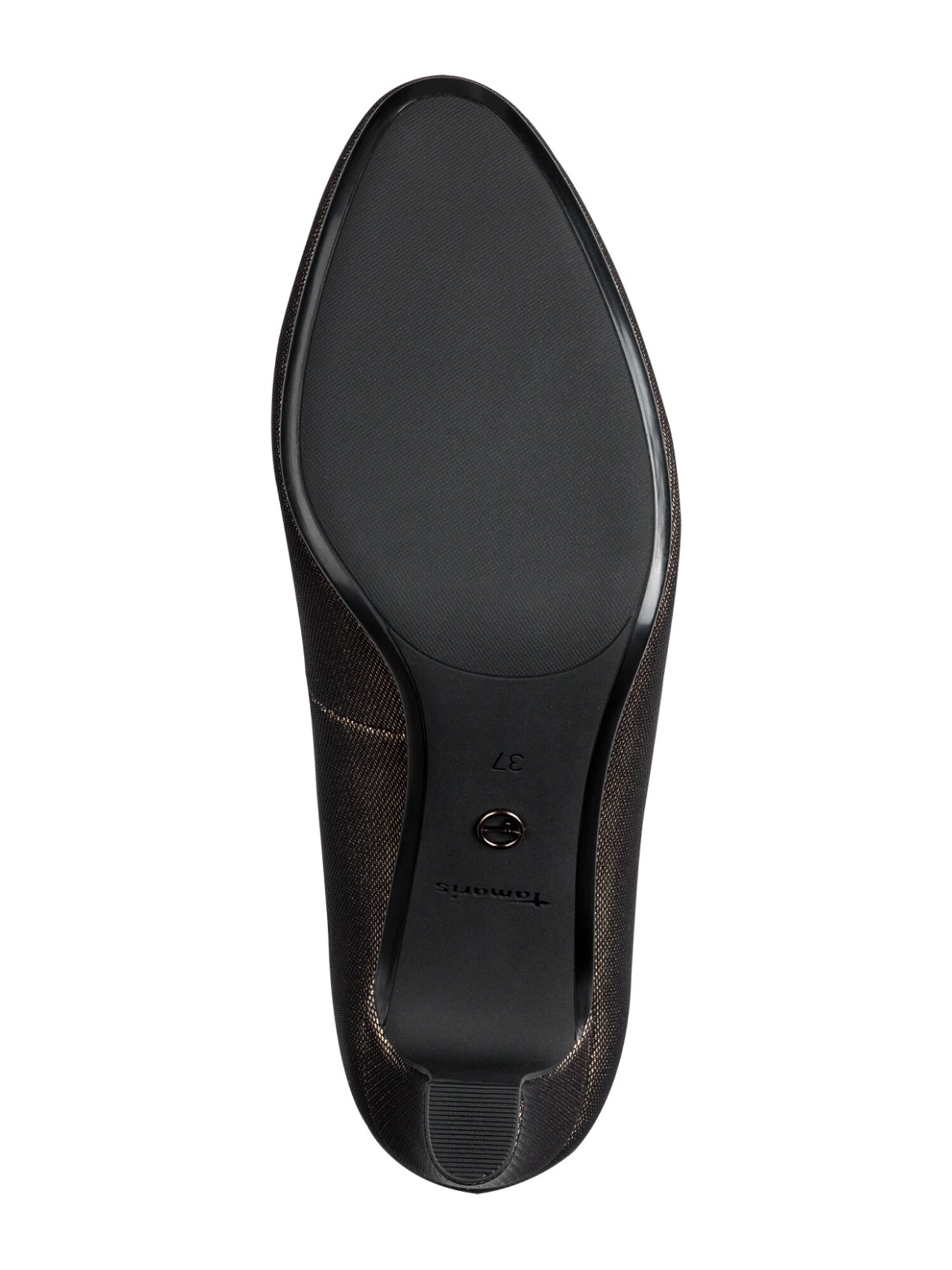 Thumbnail - Tamaris Pumps