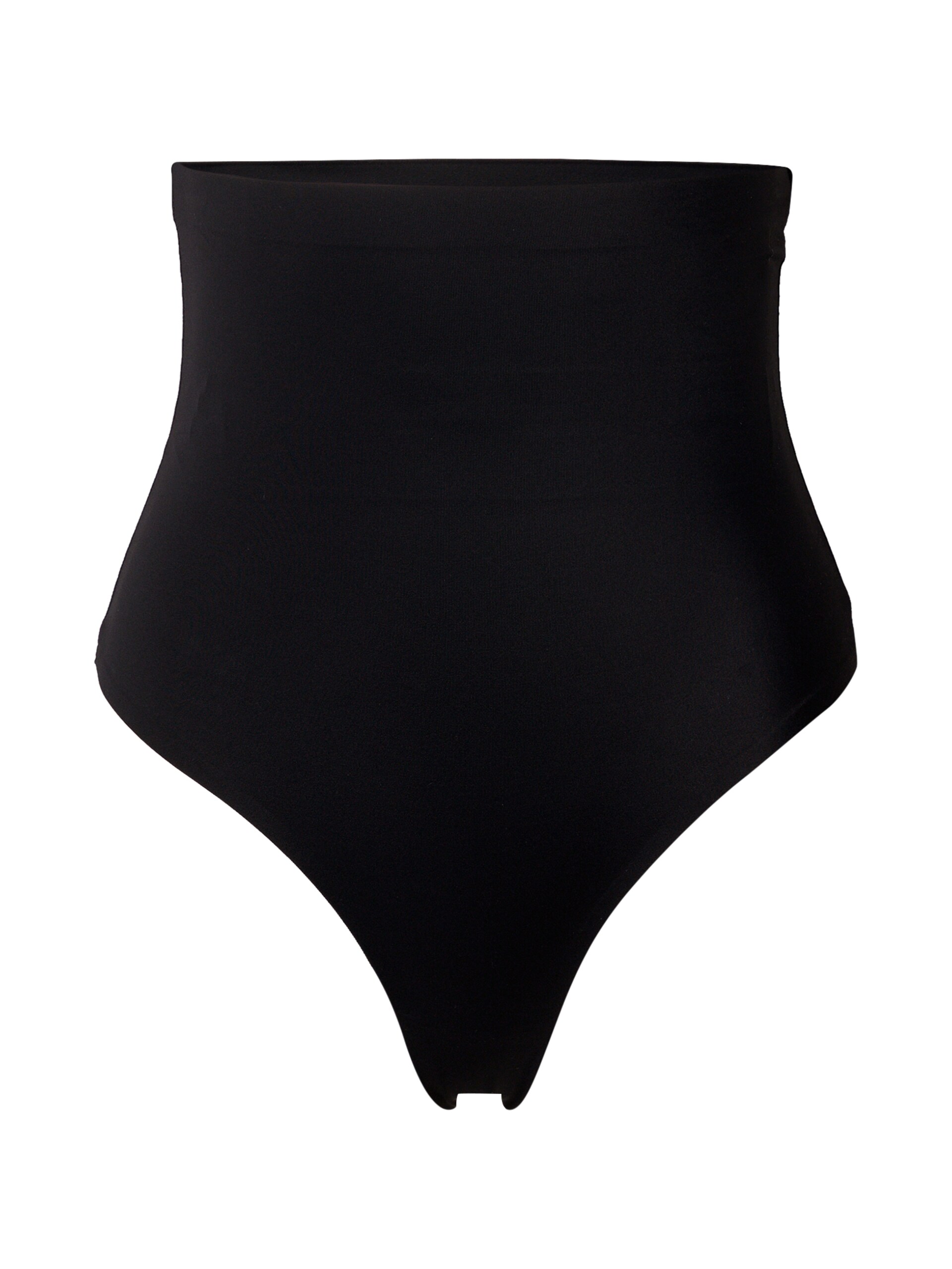 Bye Bra Shapingtrosa bodies dam