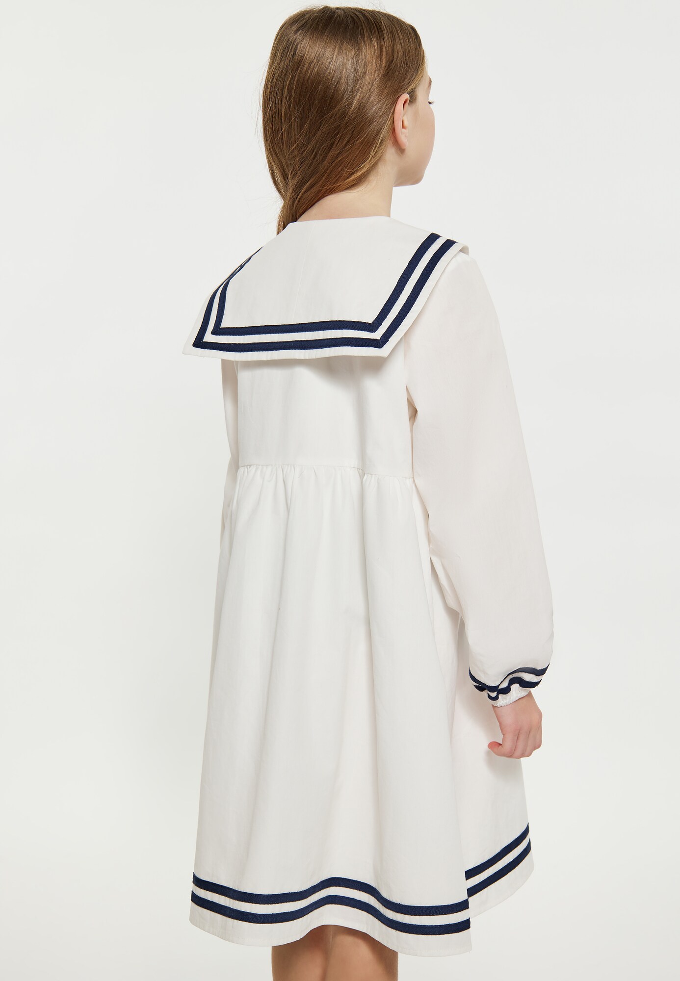 Thumbnail - DreiMaster Vintage Kleid