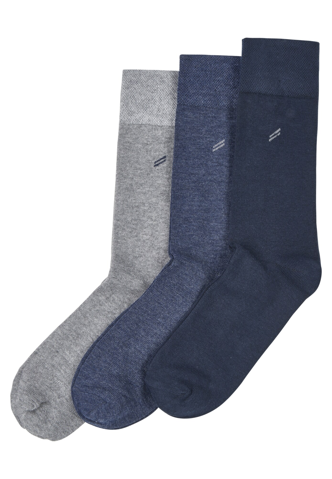 Thumbnail - HECHTER PARIS Socken
