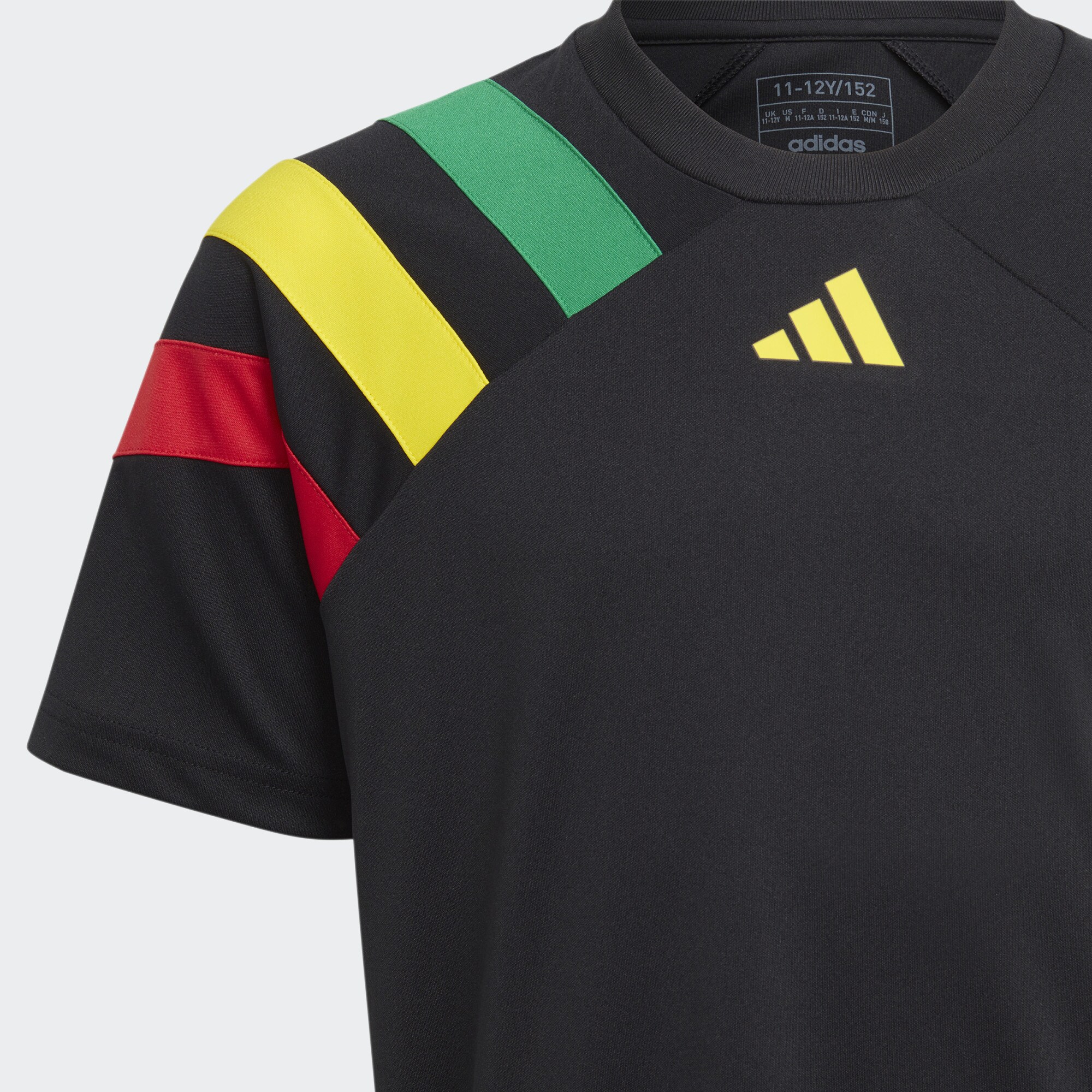Thumbnail - Funktionsshirt 'Fortore 23'