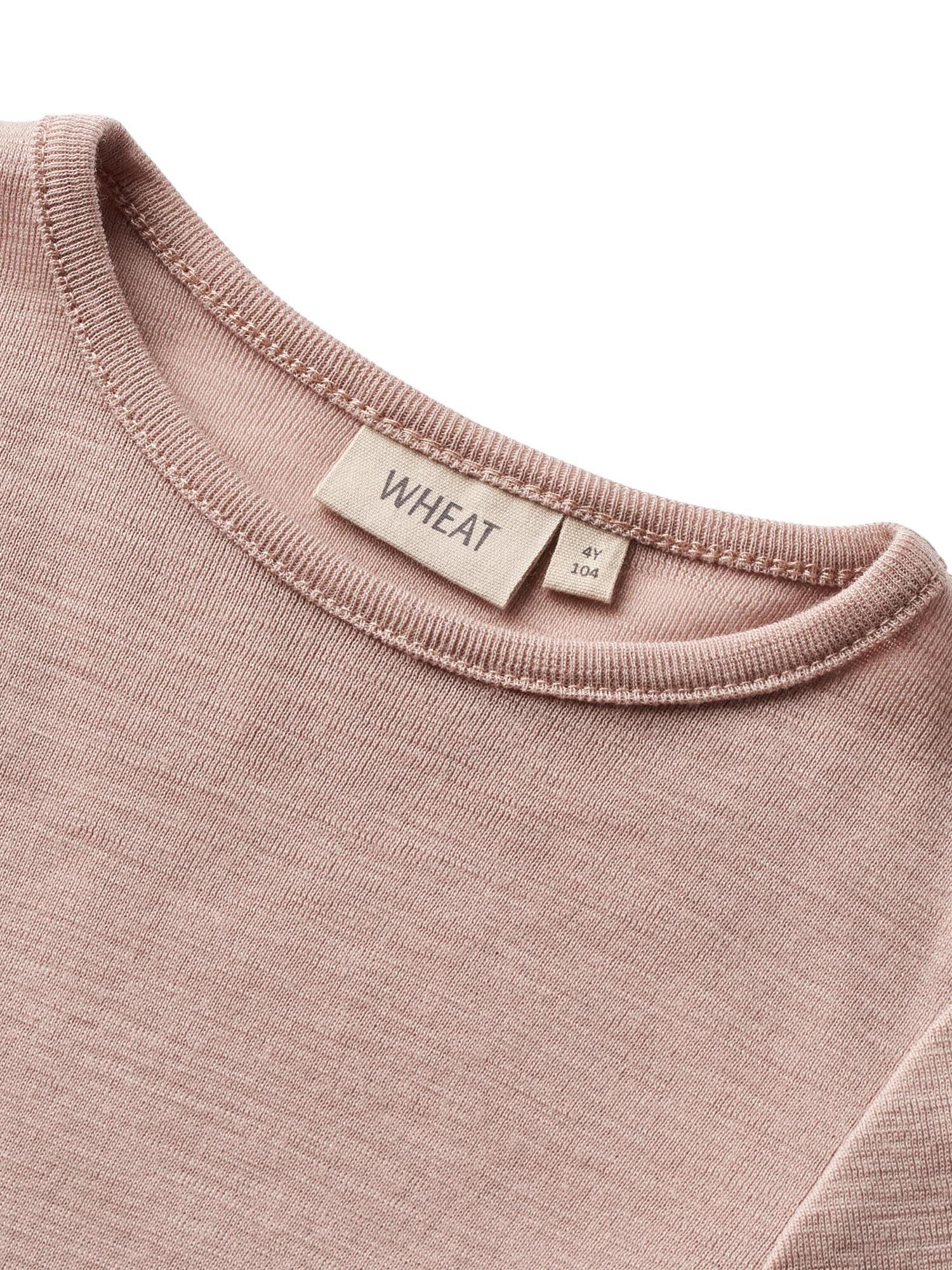 Thumbnail - Shirt