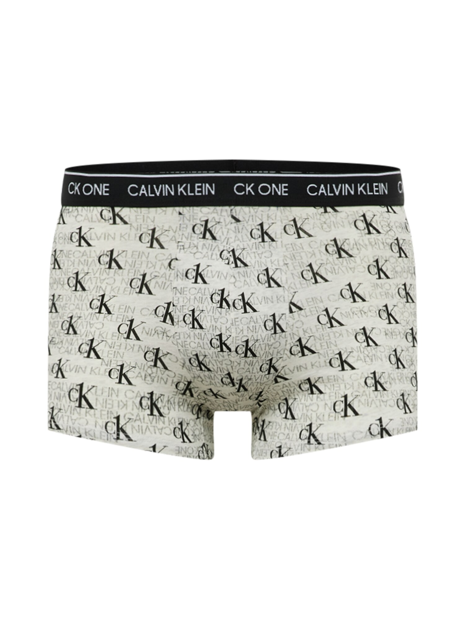 Calvin Klein Underwear Boxershorts ''''One'''' mischfarben