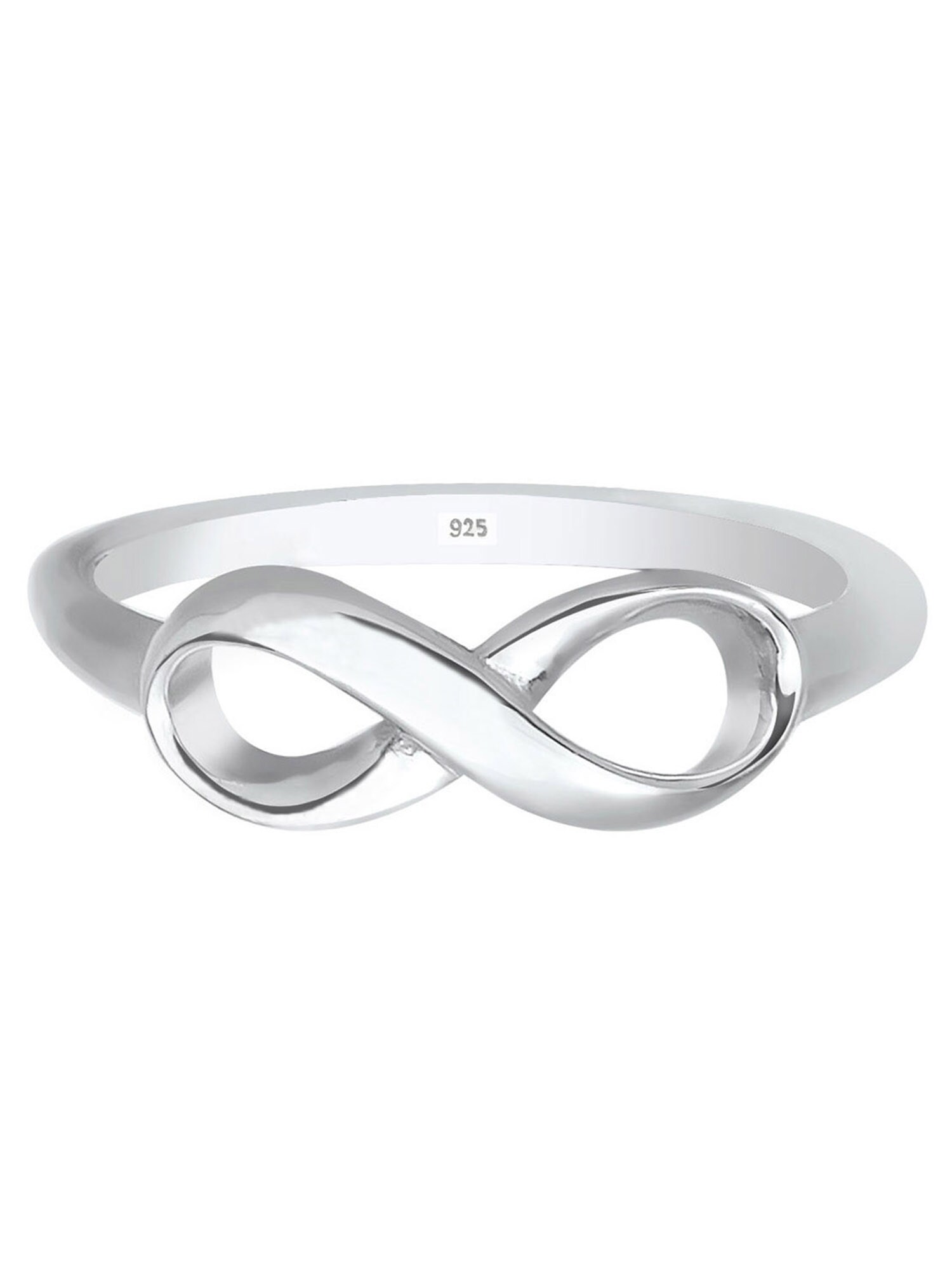 Thumbnail - ELLI Ring Infinity