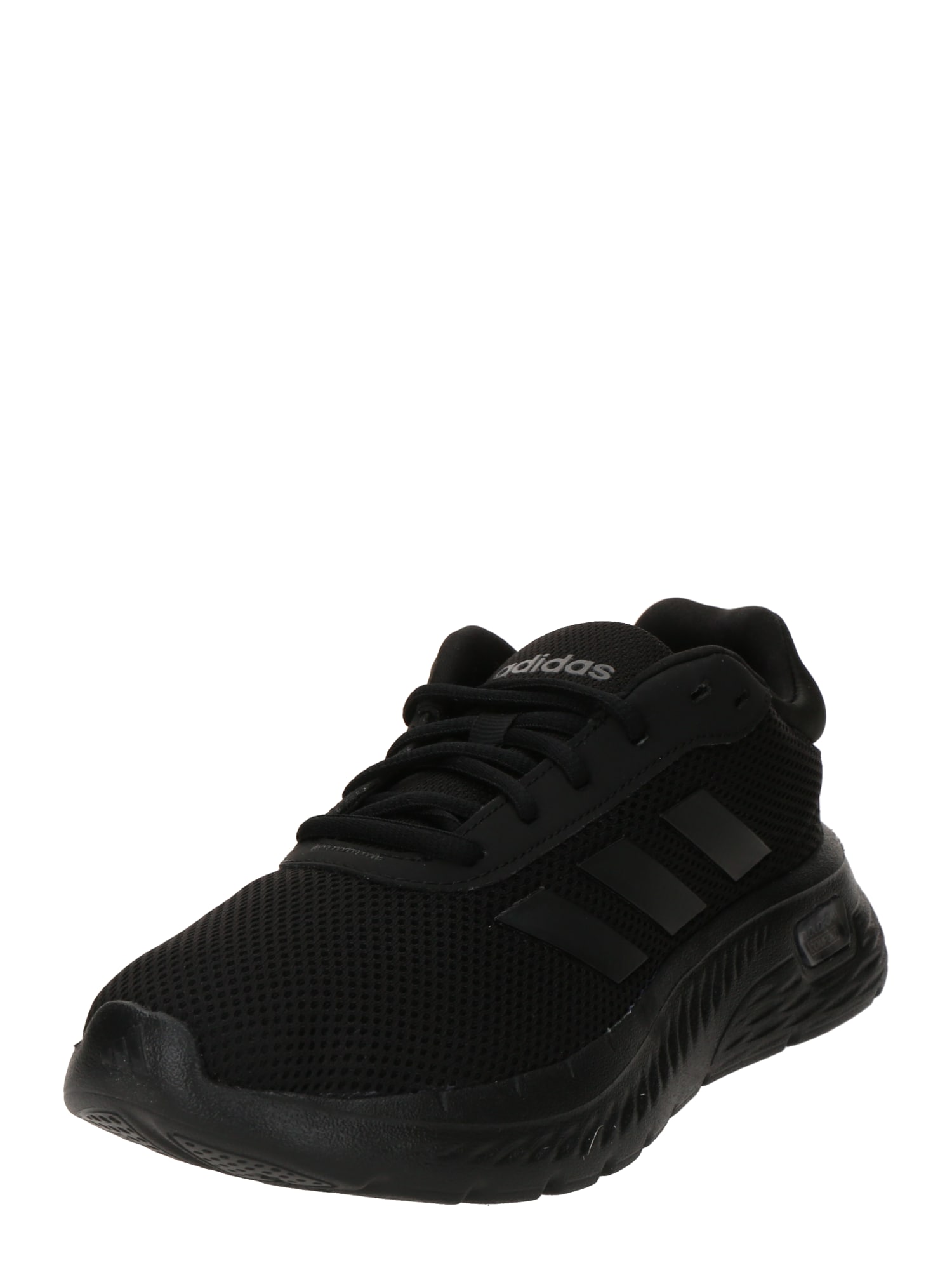 ADIDAS SPORTSWEAR Sneaker low  negru