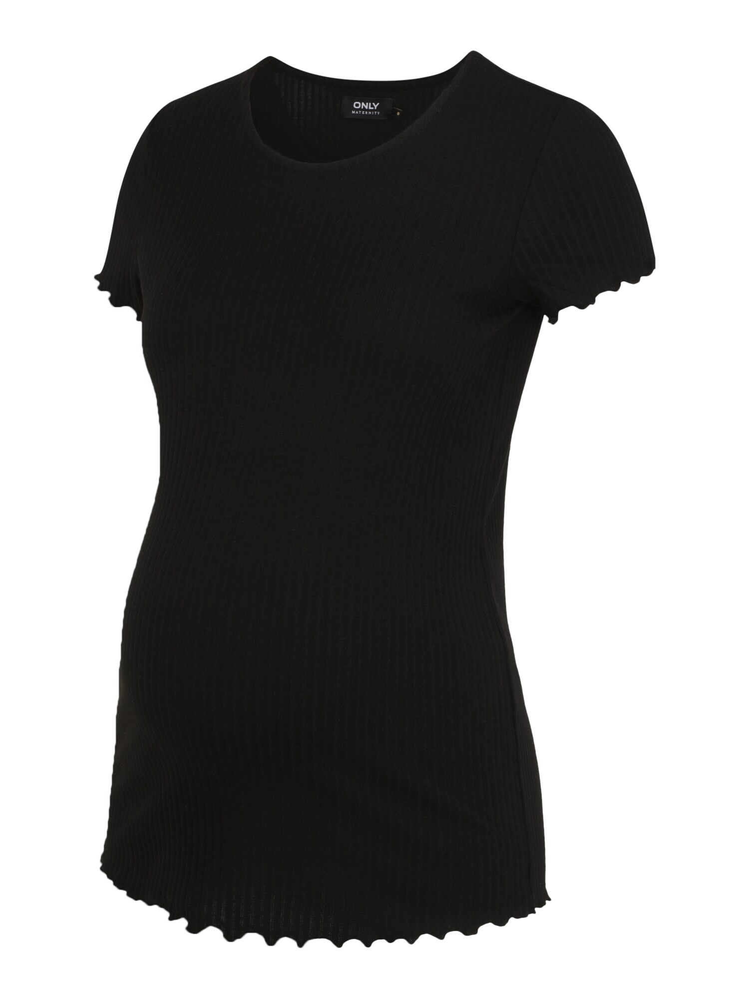 Thumbnail - Shirt 'EMMA'