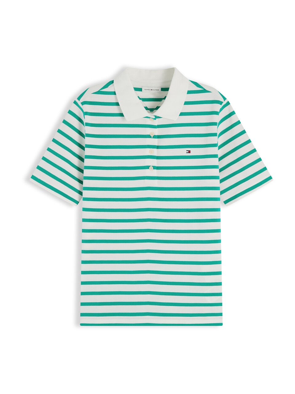 T-shirt '1985 Regular Fit'