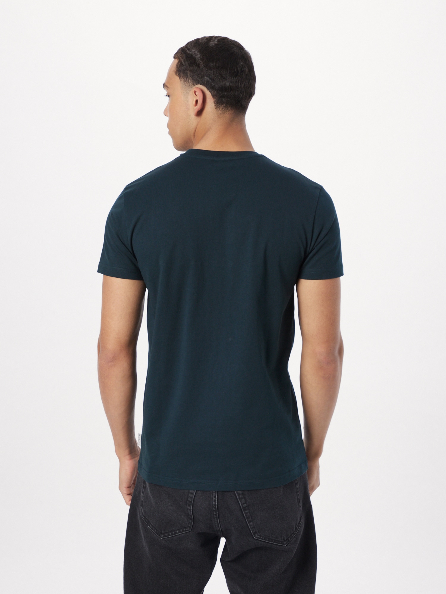 Thumbnail - T-Shirt 'Cookieman'