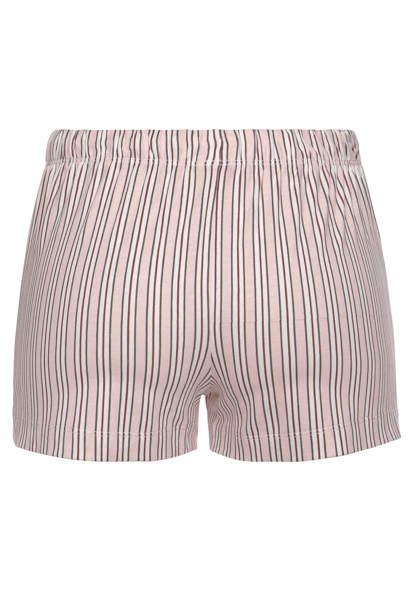 Thumbnail - s.Oliver Pyjamashorts