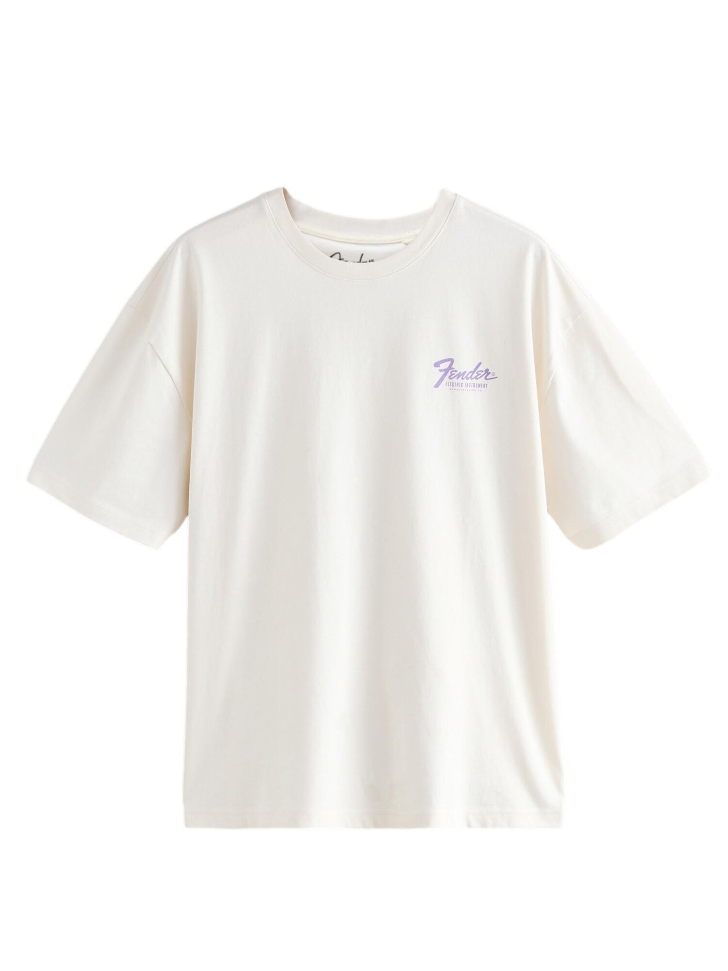 Thumbnail - Next T-Shirt