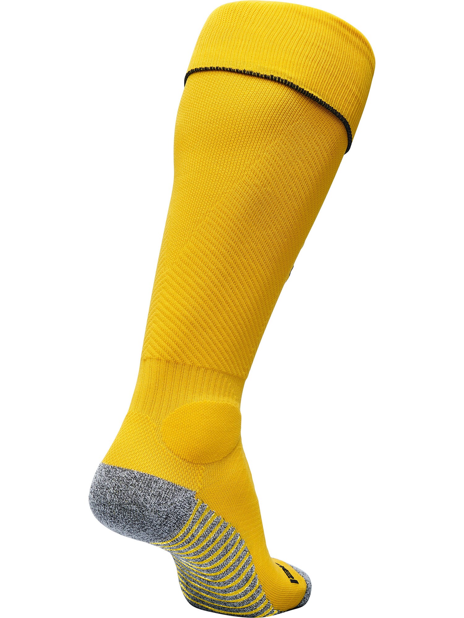 Thumbnail - Hummel Sportsocken