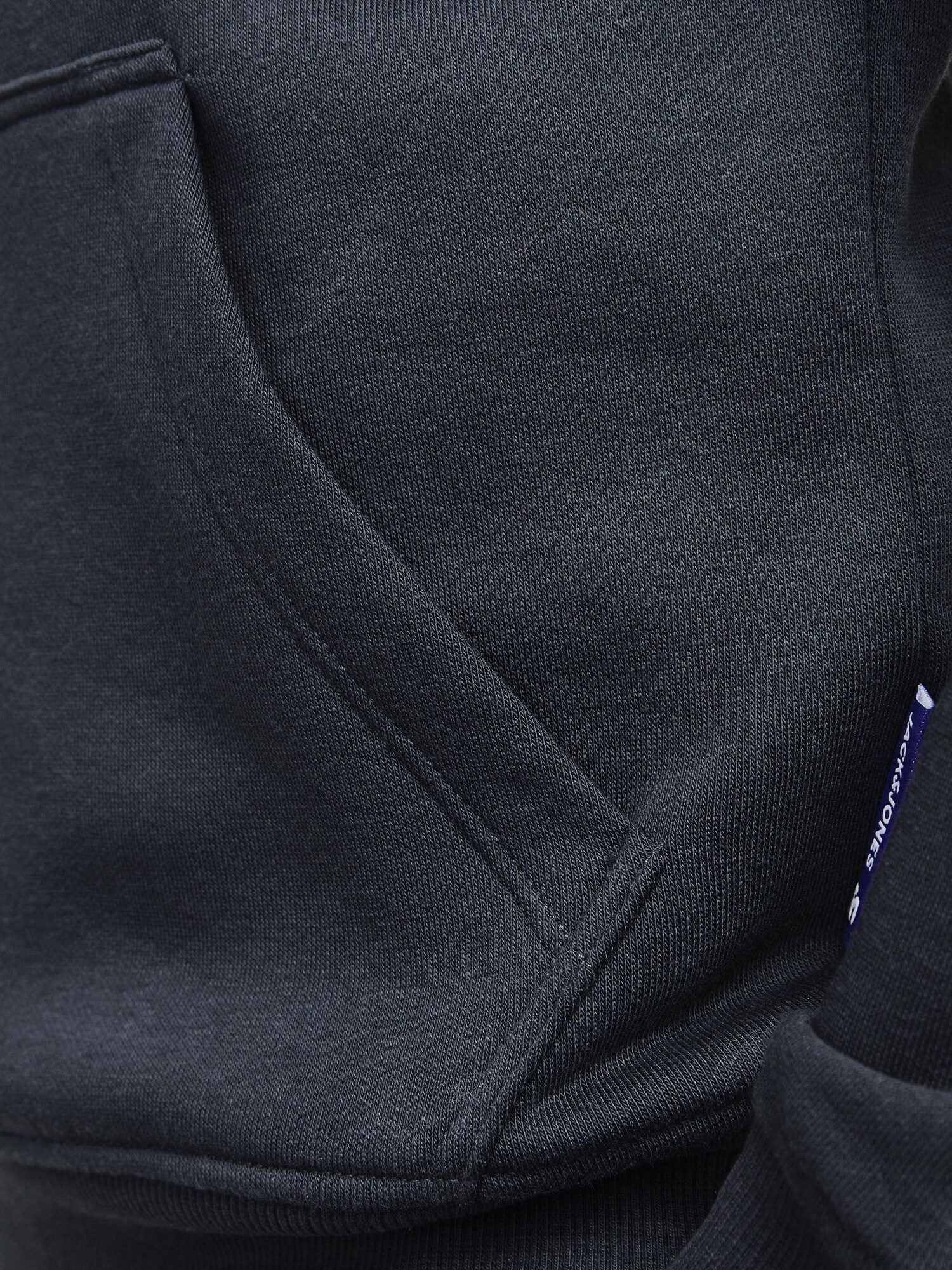Thumbnail - Sweatshirt