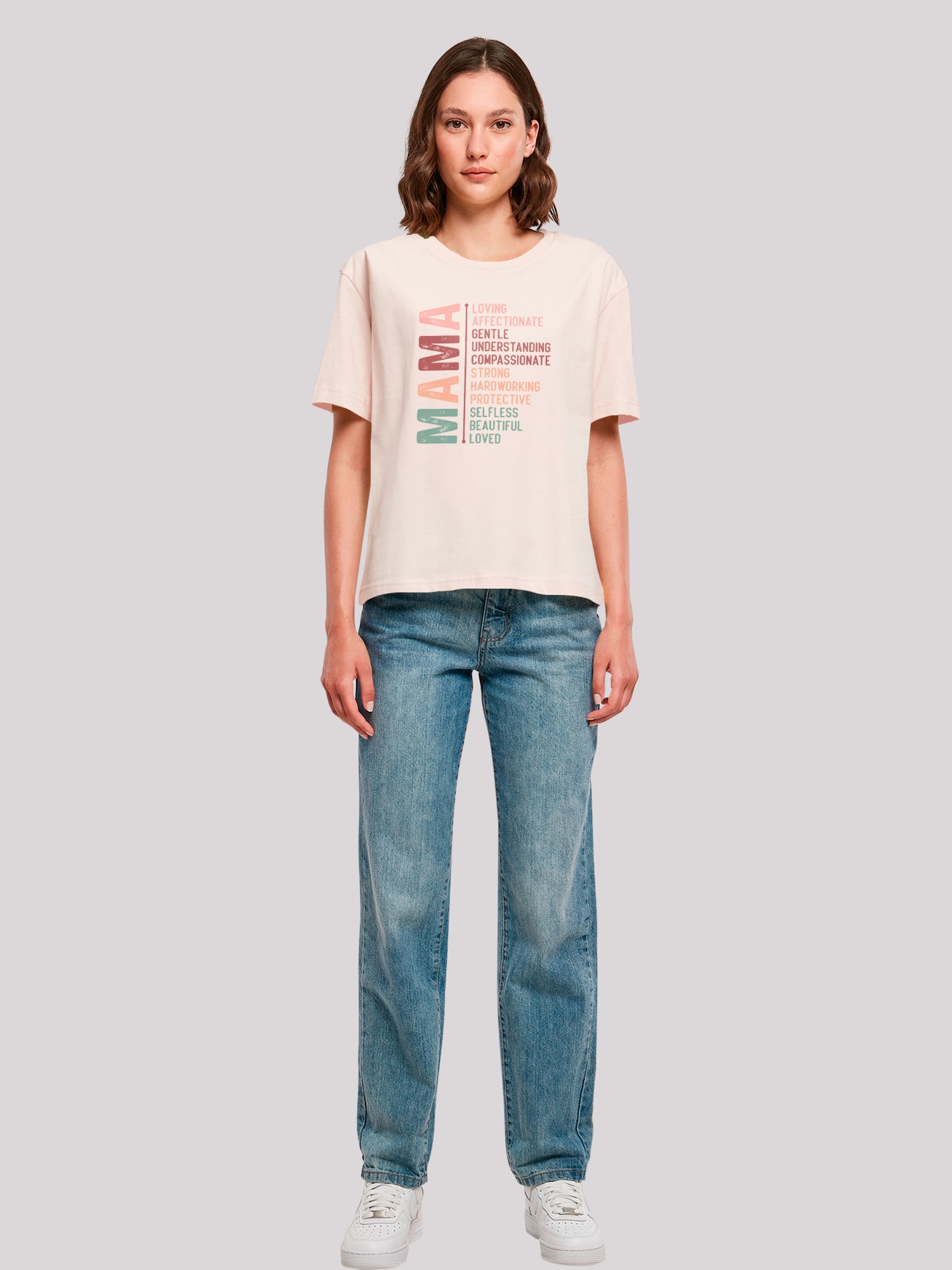 Thumbnail - F4NT4STIC T-Shirt