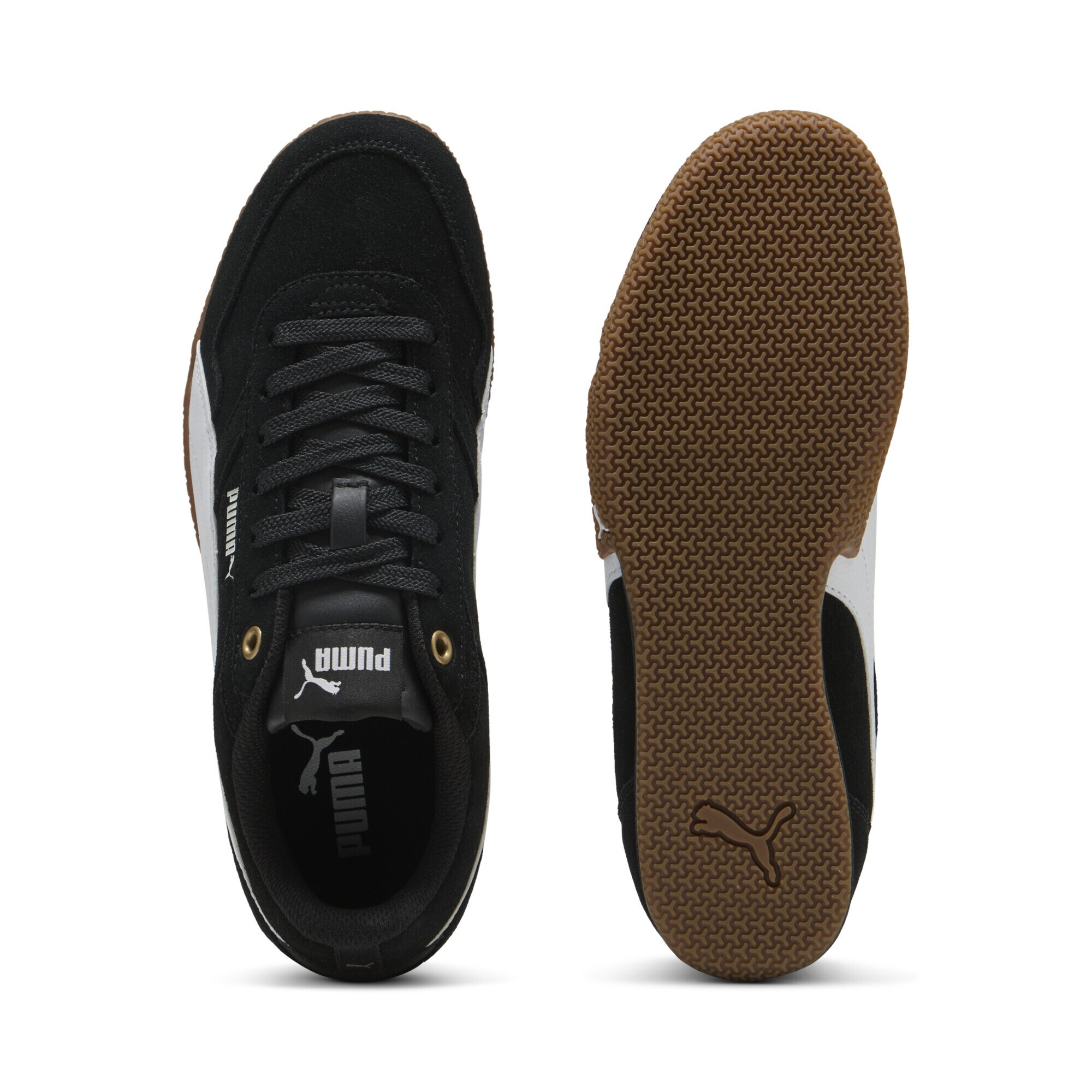 Thumbnail - Sneaker 'Bella Donna'