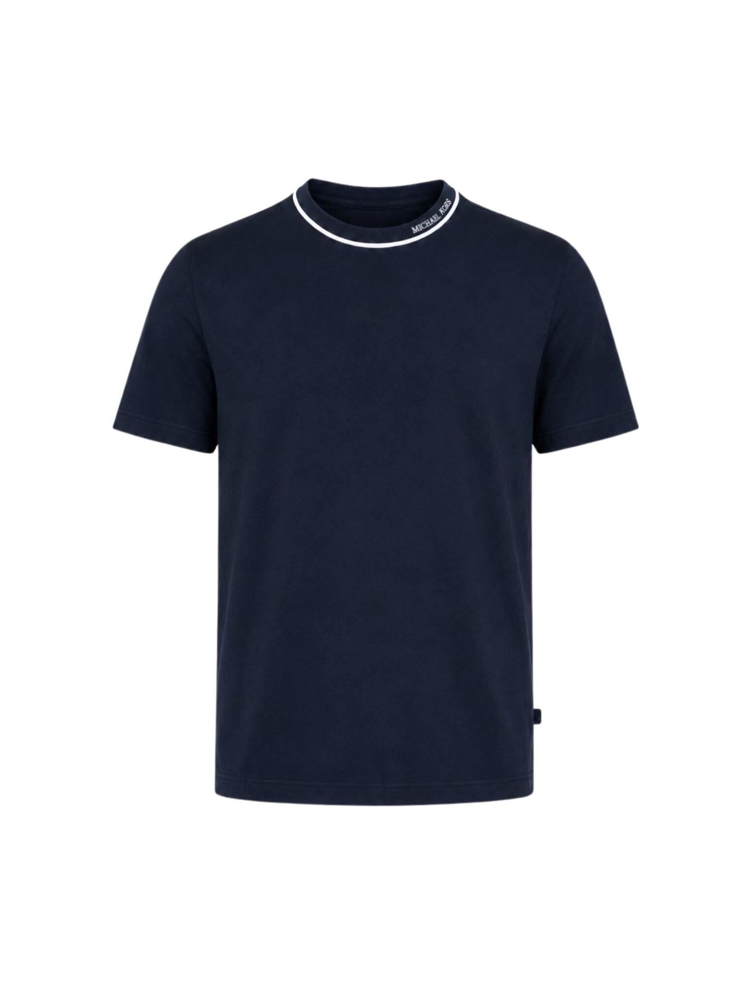 Michael Kors Camiseta 'T-SHIRT'  azul oscuro