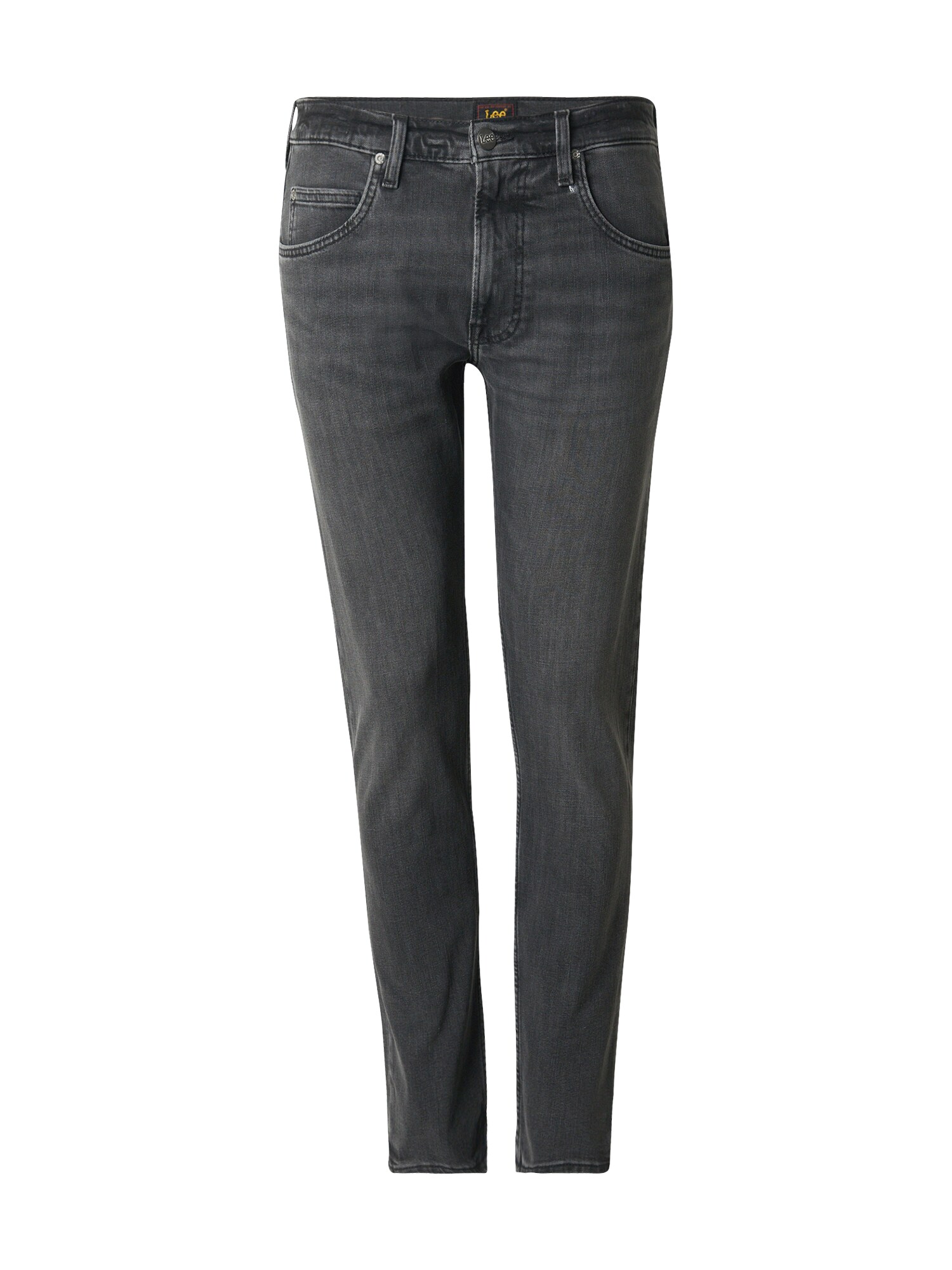 Thumbnail - Lee Jeans Rider