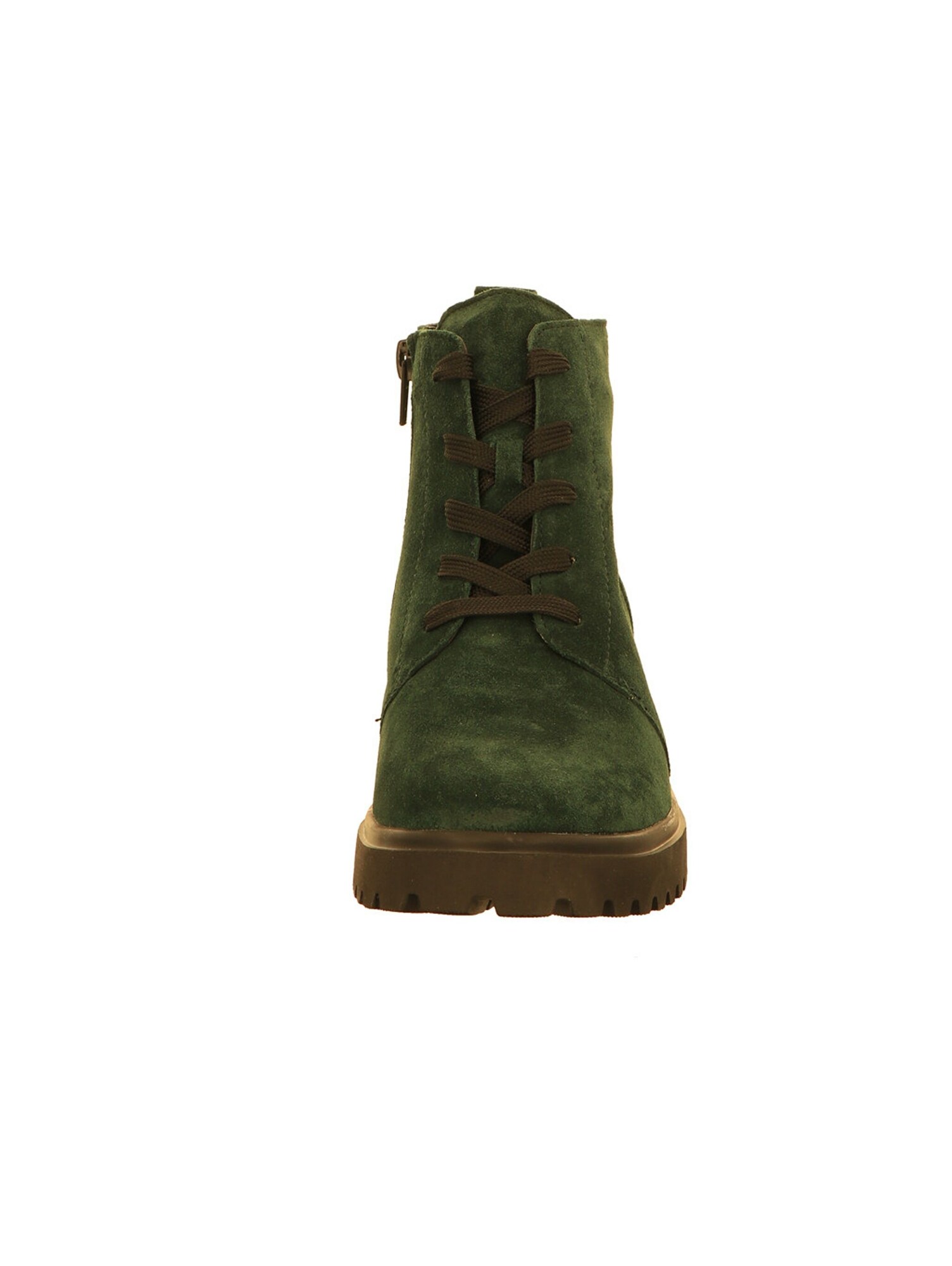 Thumbnail - Winterstiefelette 'Luise'