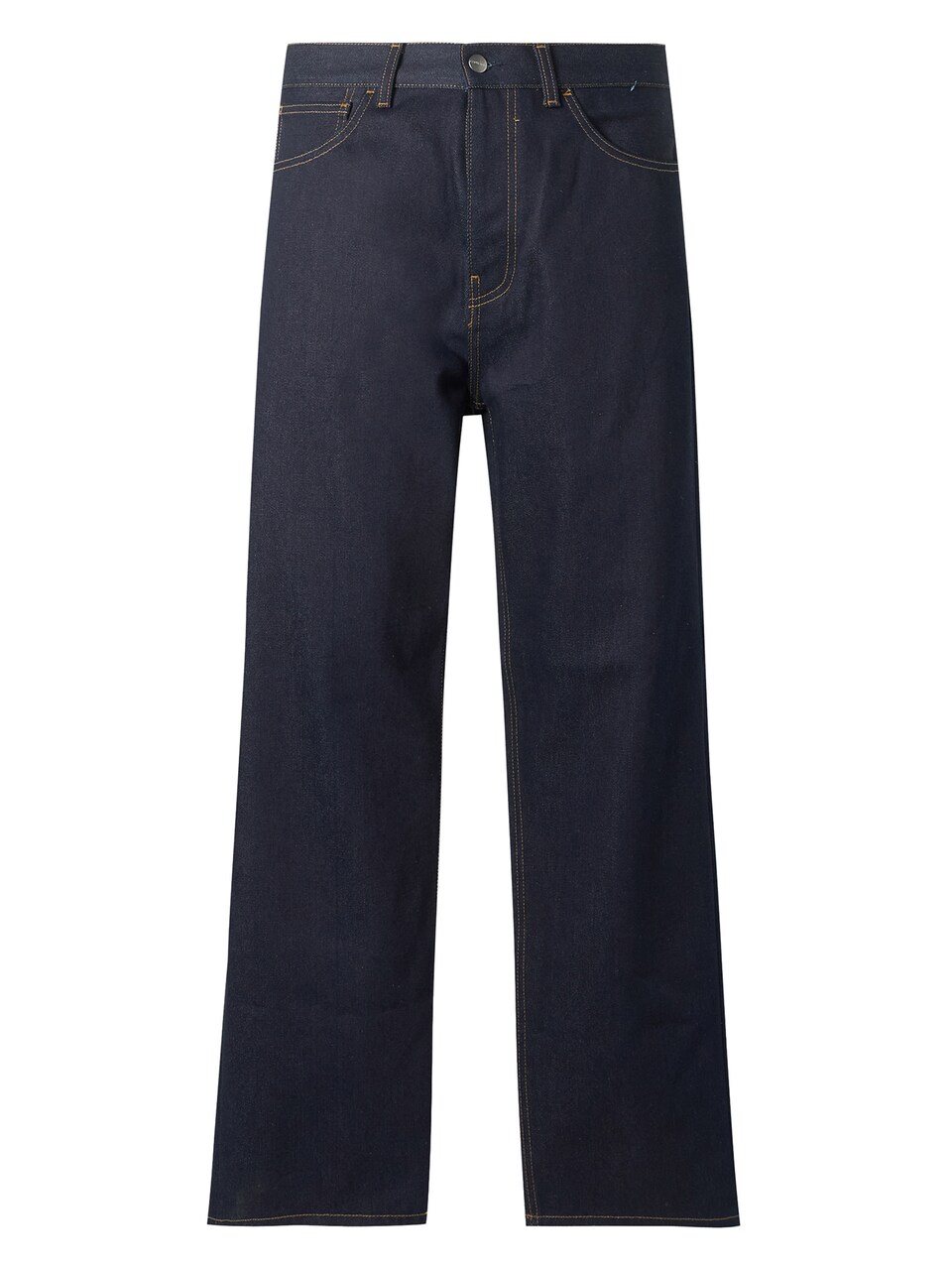 Jeans 'Payson'