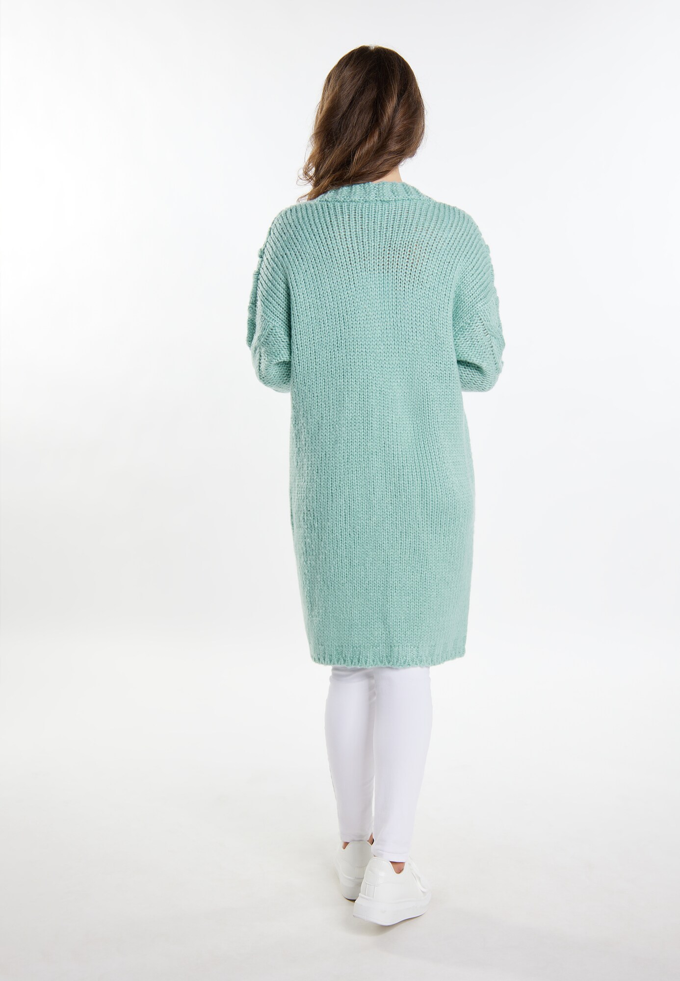 Thumbnail - usha WHITE LABEL Strickjacke