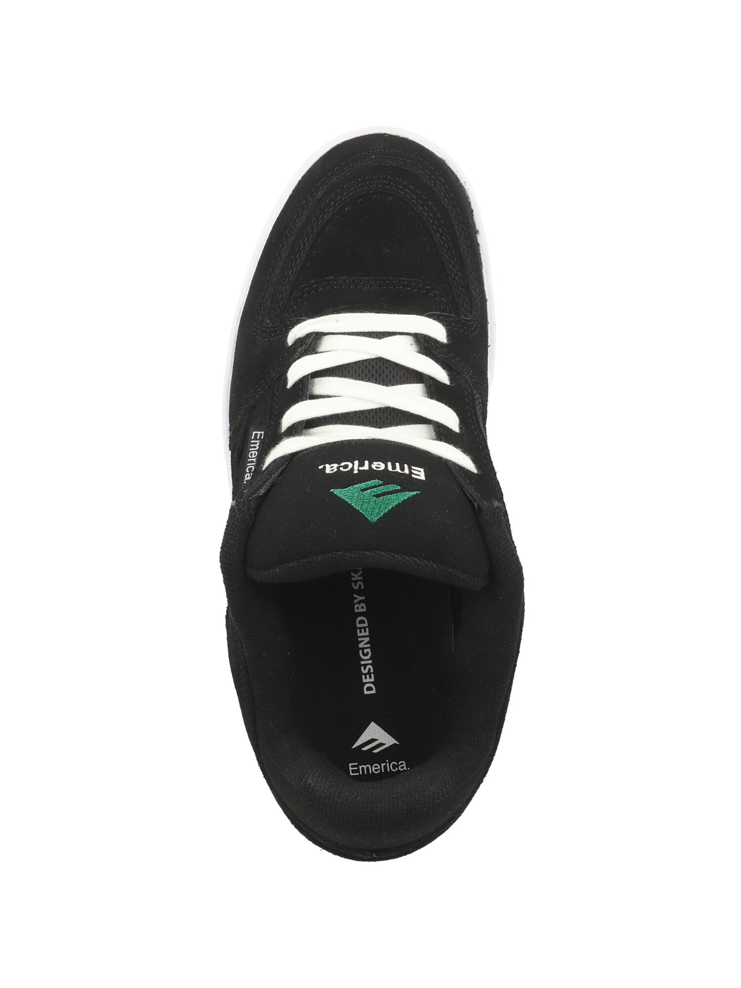 Thumbnail - Sneaker