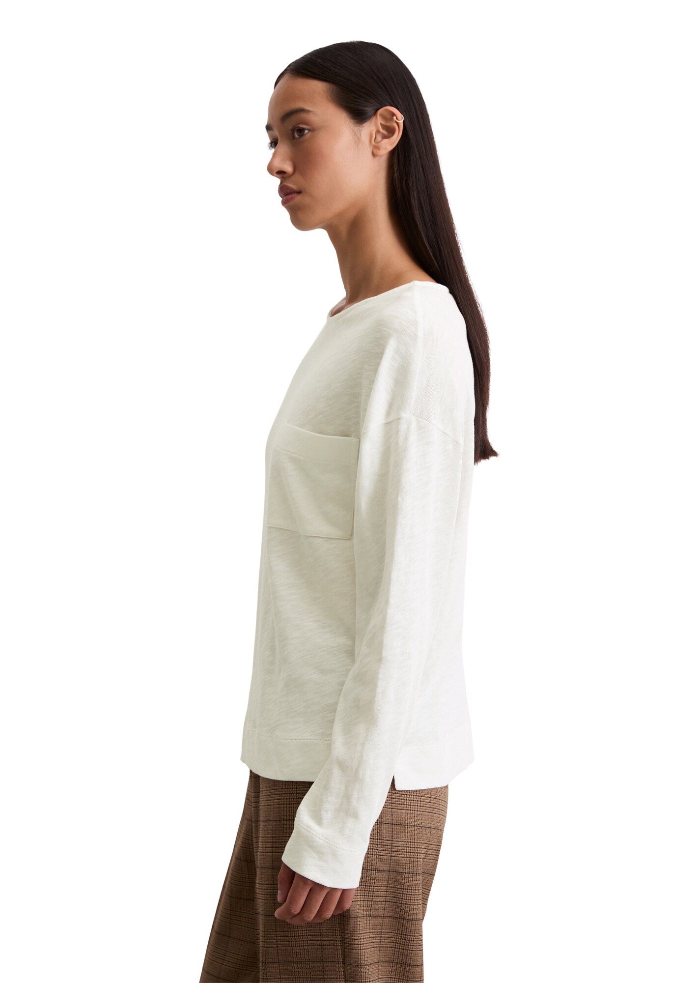 Thumbnail - Marc OPolo Shirt